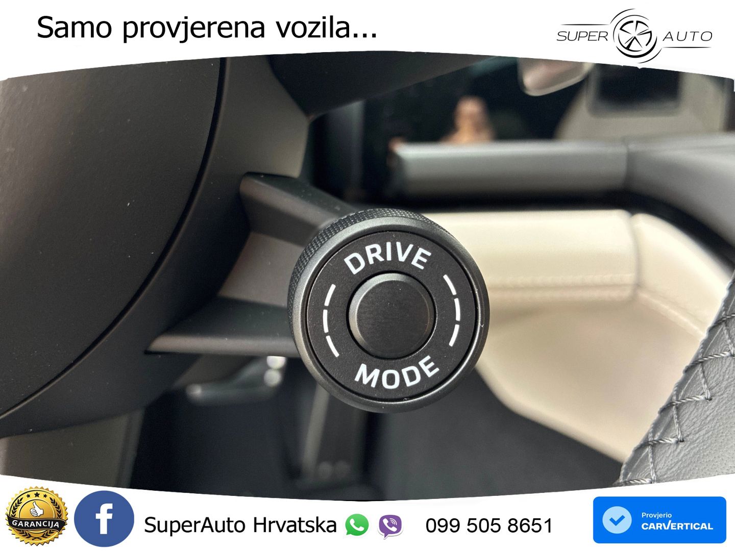 Porsche Panamera 4S 2.9 V6 (544 KS) E-Hybrid PDK ZRAČNI+ACC+GR SJED+KAM+PANO