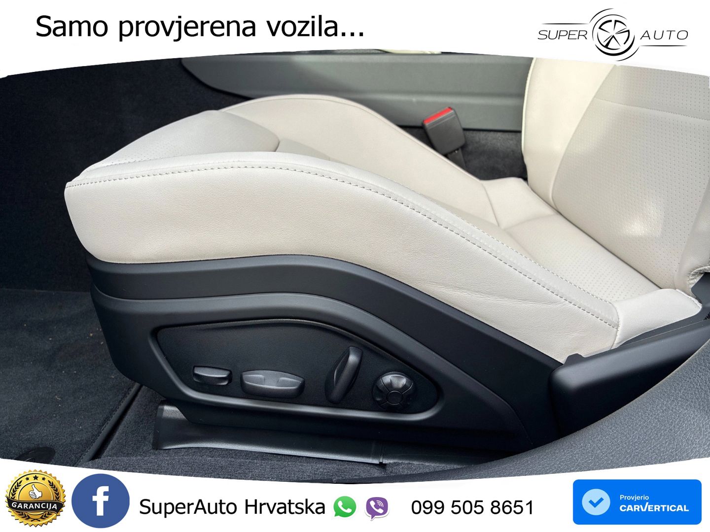 Porsche Panamera 4S 2.9 V6 (544 KS) E-Hybrid PDK ZRAČNI+ACC+GR SJED+KAM+PANO