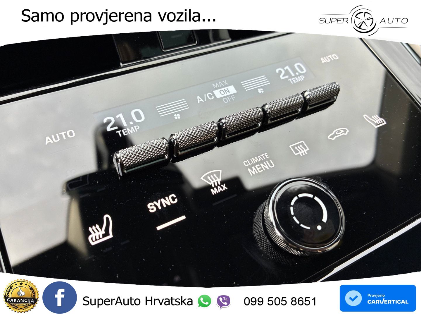 Porsche Panamera 4S 2.9 V6 (544 KS) E-Hybrid PDK ZRAČNI+ACC+GR SJED+KAM+PANO