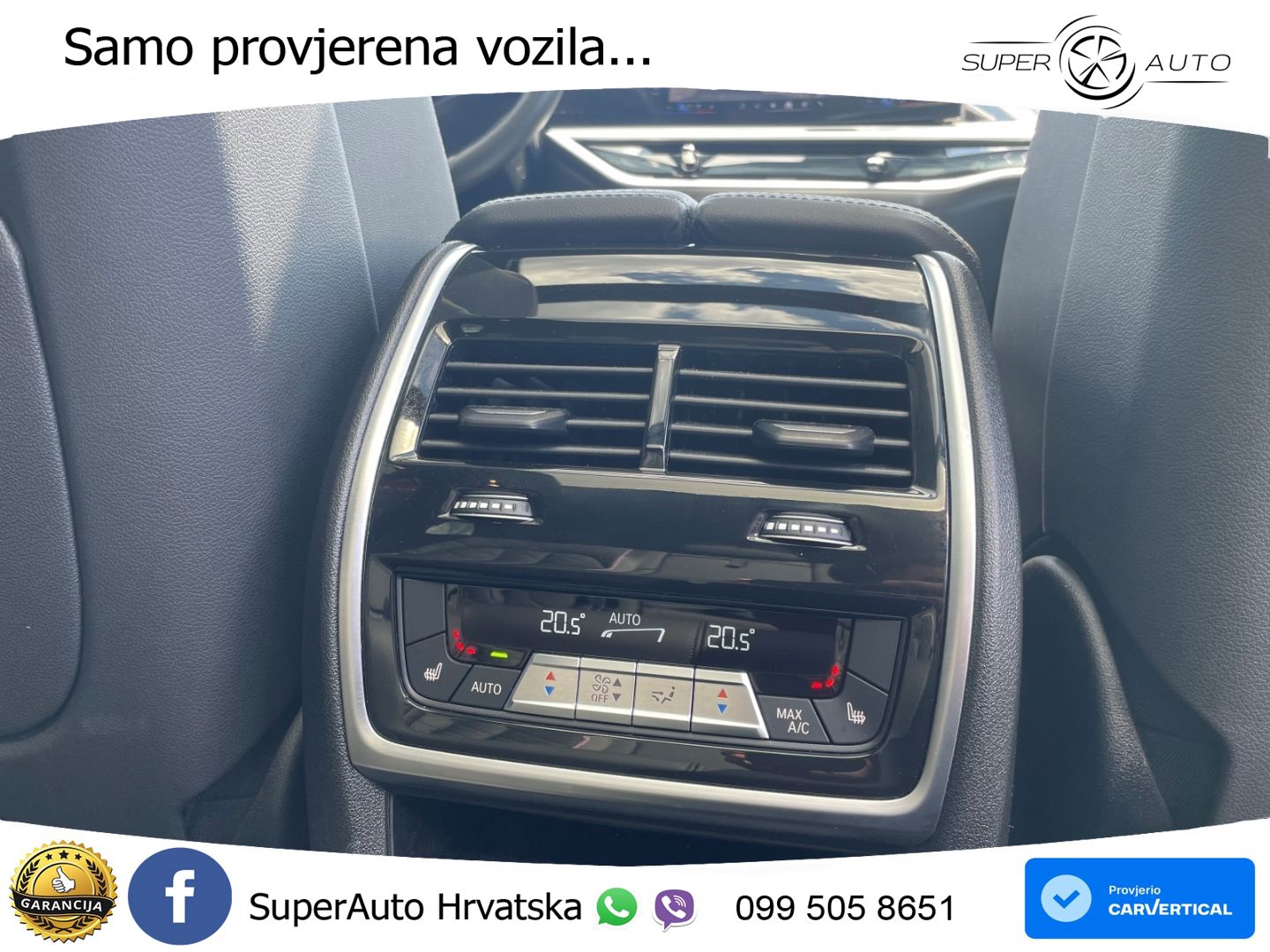 BMW X5 30d (298 KS) xDrive Steptronic LED+GR SJED+ACC