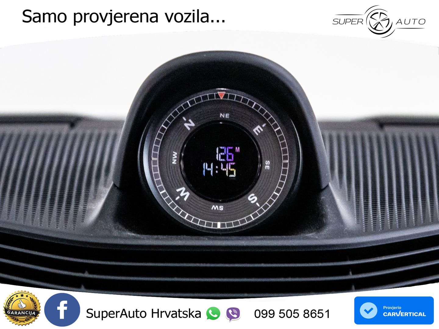 Porsche Taycan Cross Turismo 4S 105 kWh (598 KS)