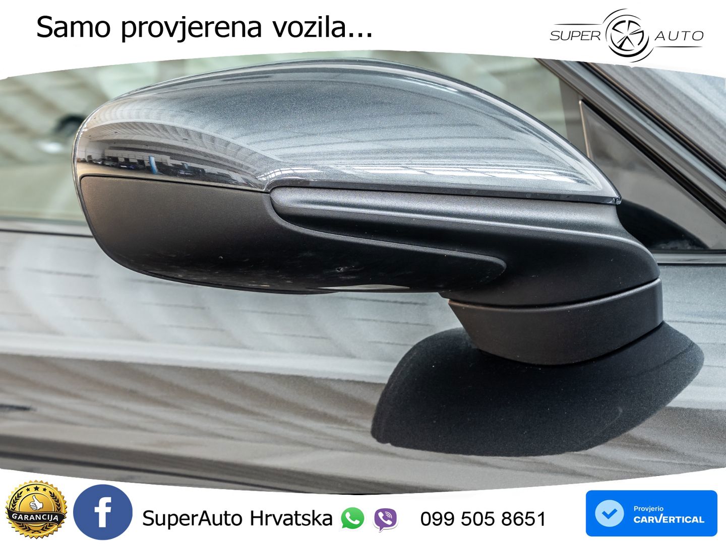 Porsche Taycan Cross Turismo 4S 105 kWh (598 KS)
