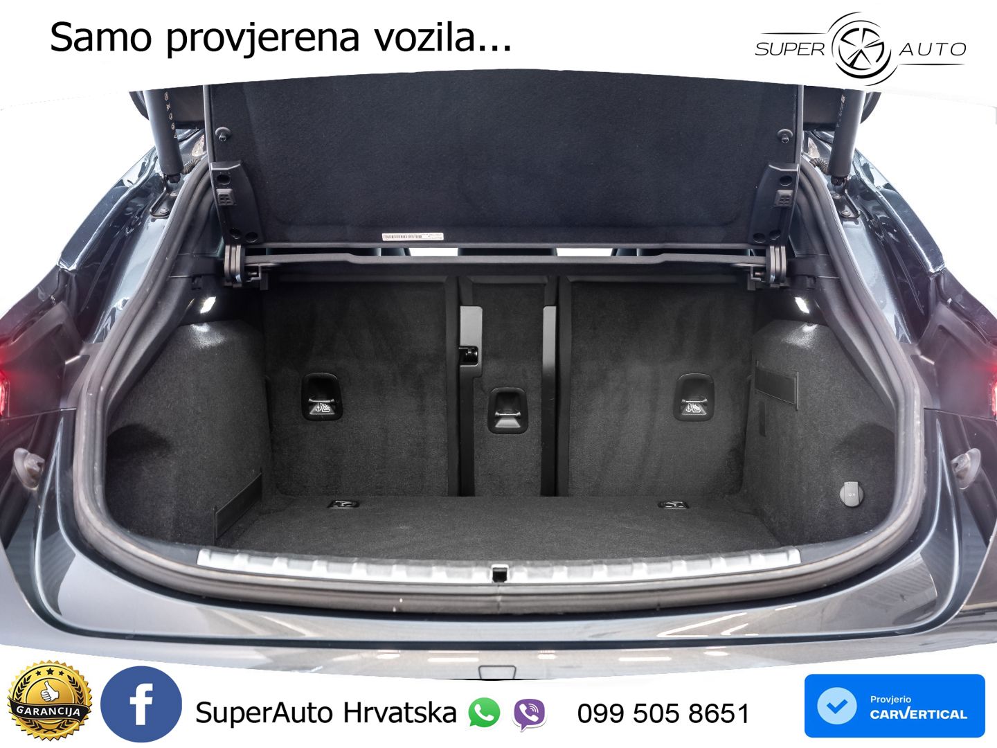 Porsche Taycan Cross Turismo 4S 105 kWh (598 KS)