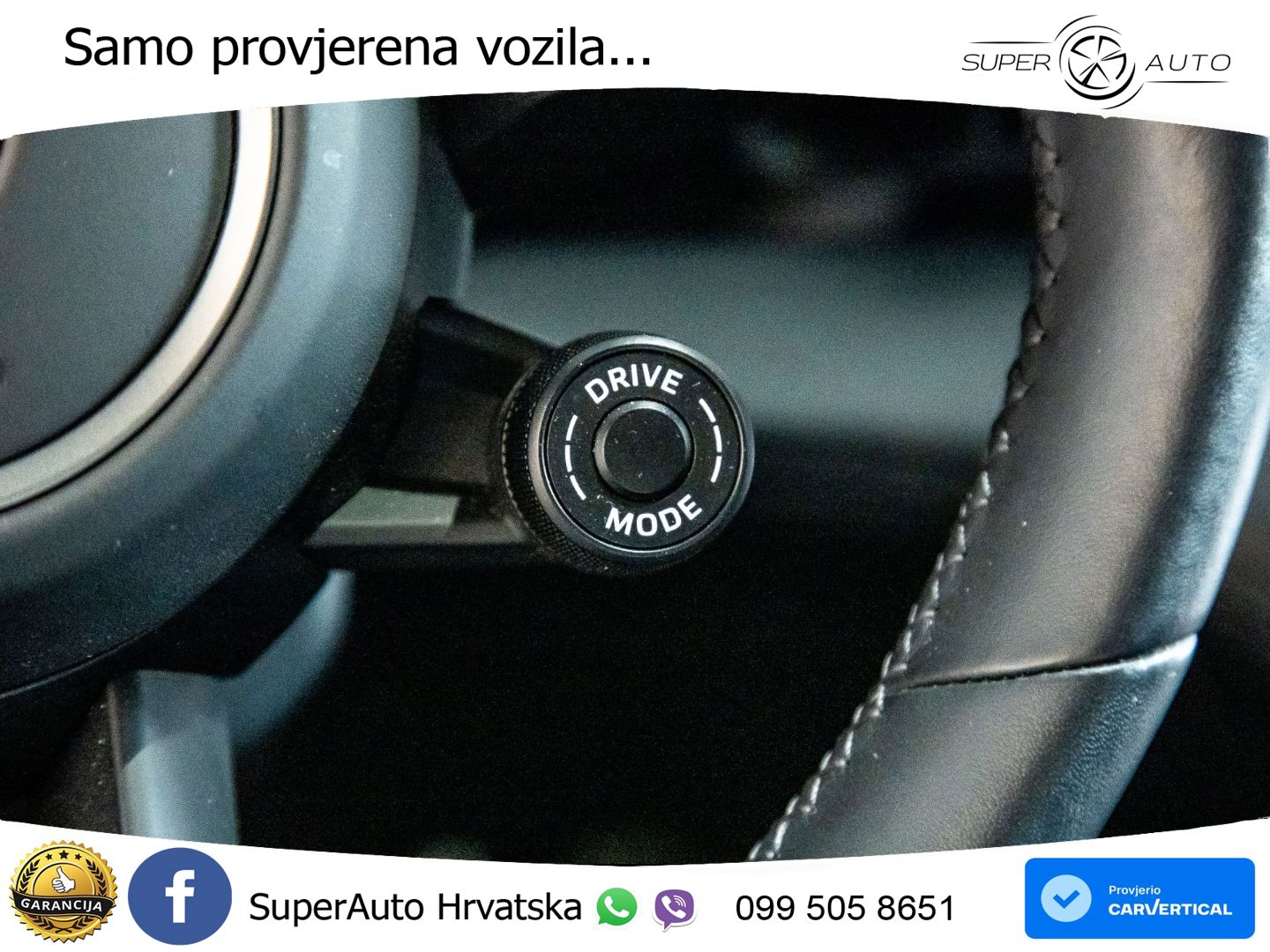 Porsche Taycan Cross Turismo 4S 105 kWh (598 KS)