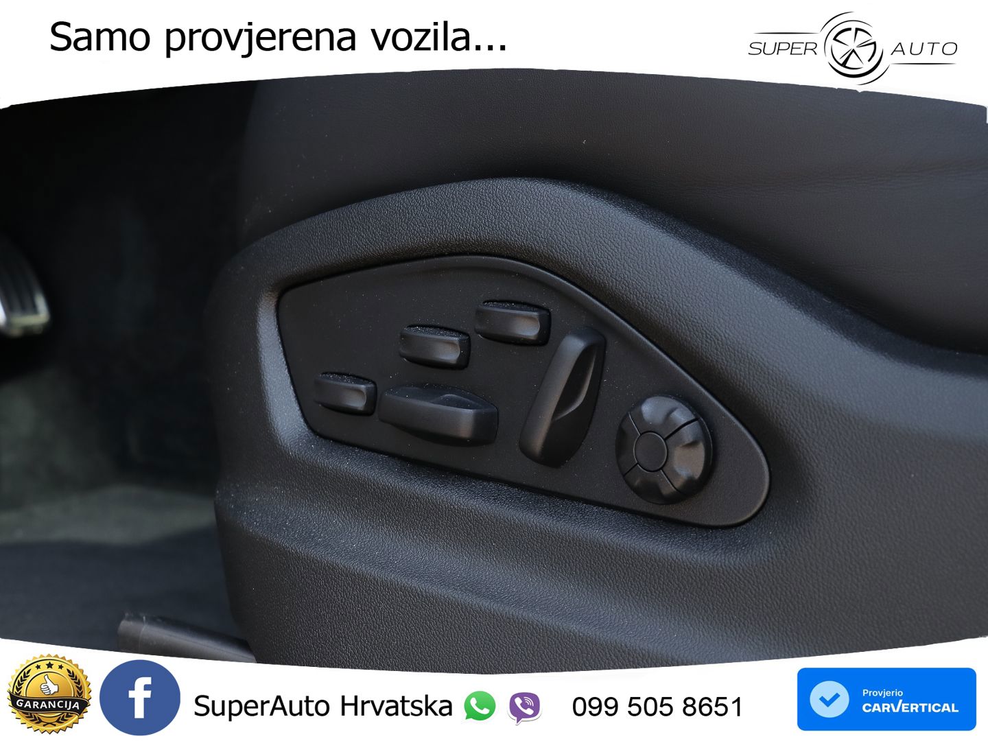 Porsche Cayenne GTS 4.0 V8 (500 KS) Tiptronic S
