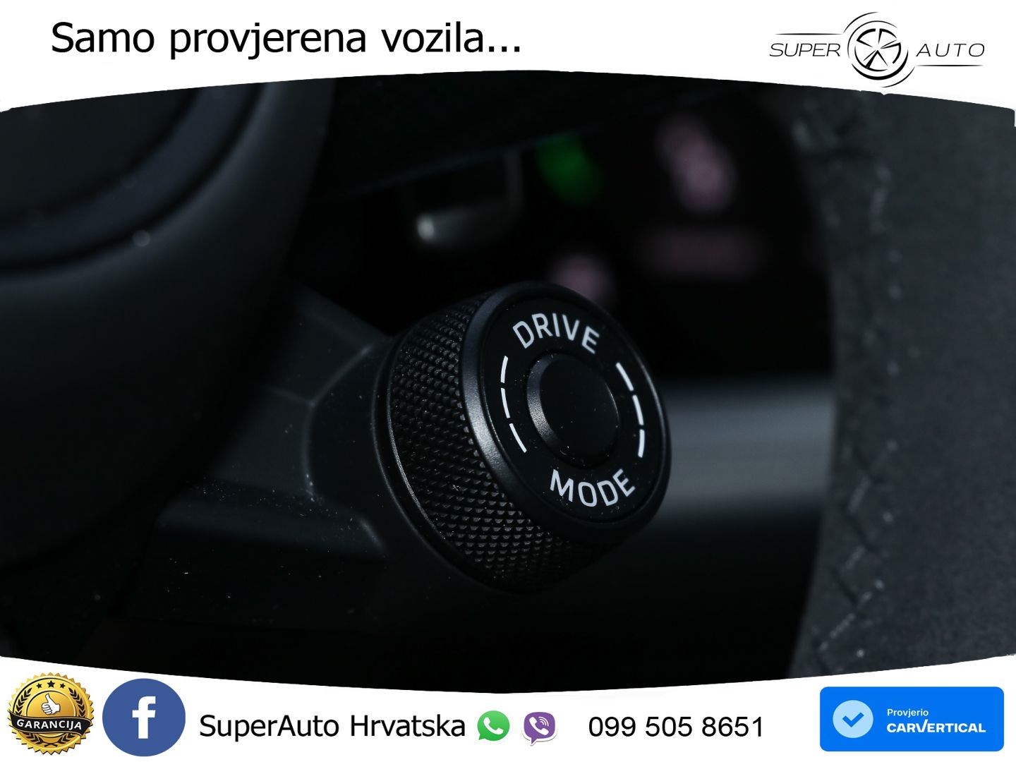 Porsche Cayenne GTS 4.0 V8 (500 KS) Tiptronic S