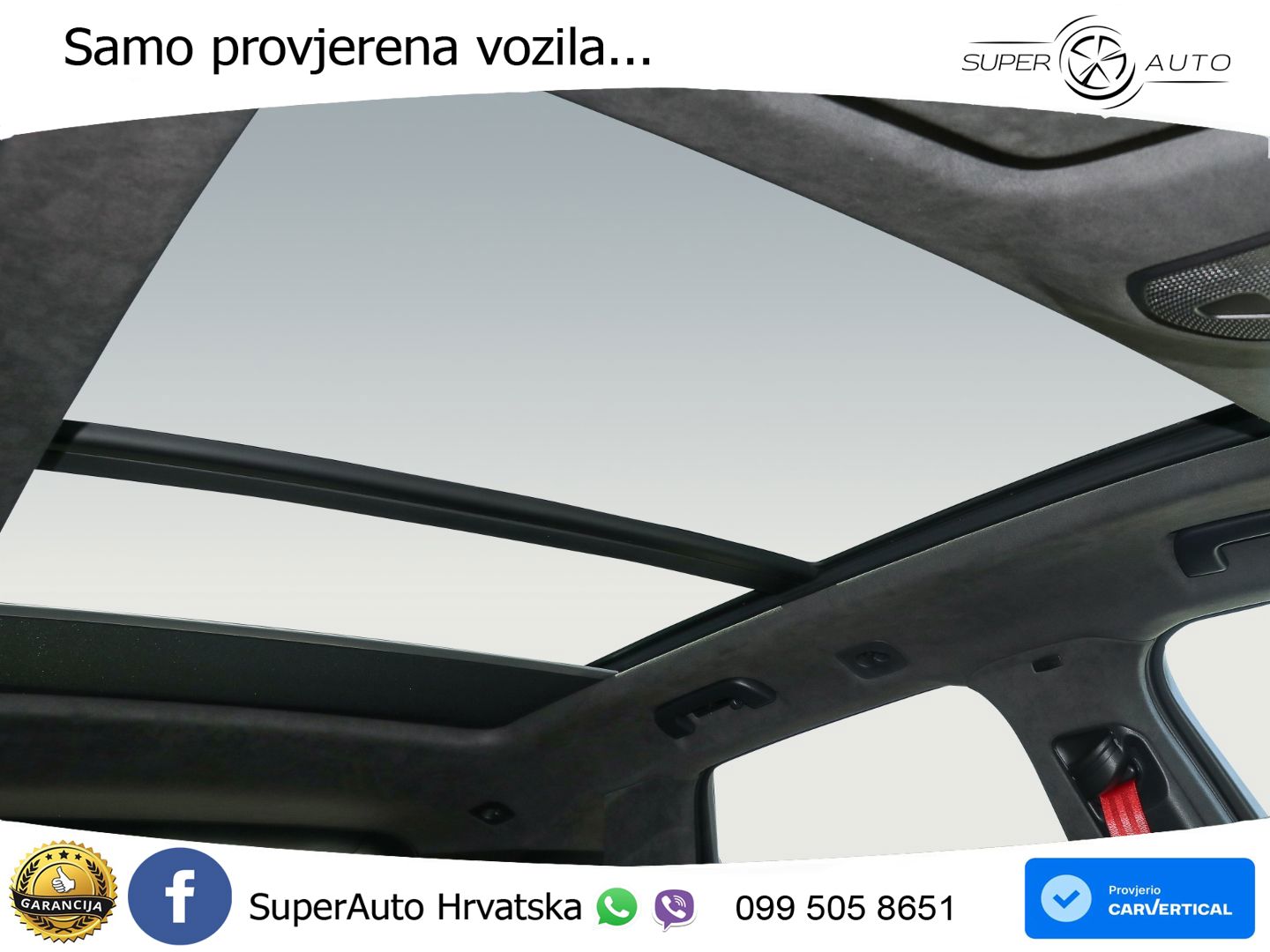 Porsche Cayenne GTS 4.0 V8 (500 KS) Tiptronic S