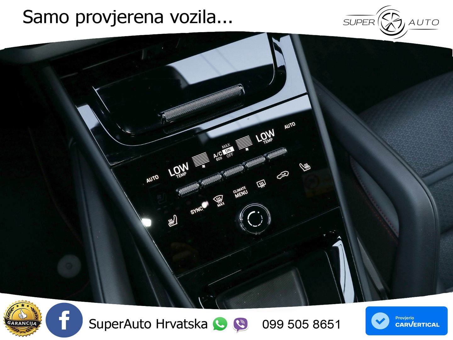 Porsche Cayenne GTS 4.0 V8 (500 KS) Tiptronic S