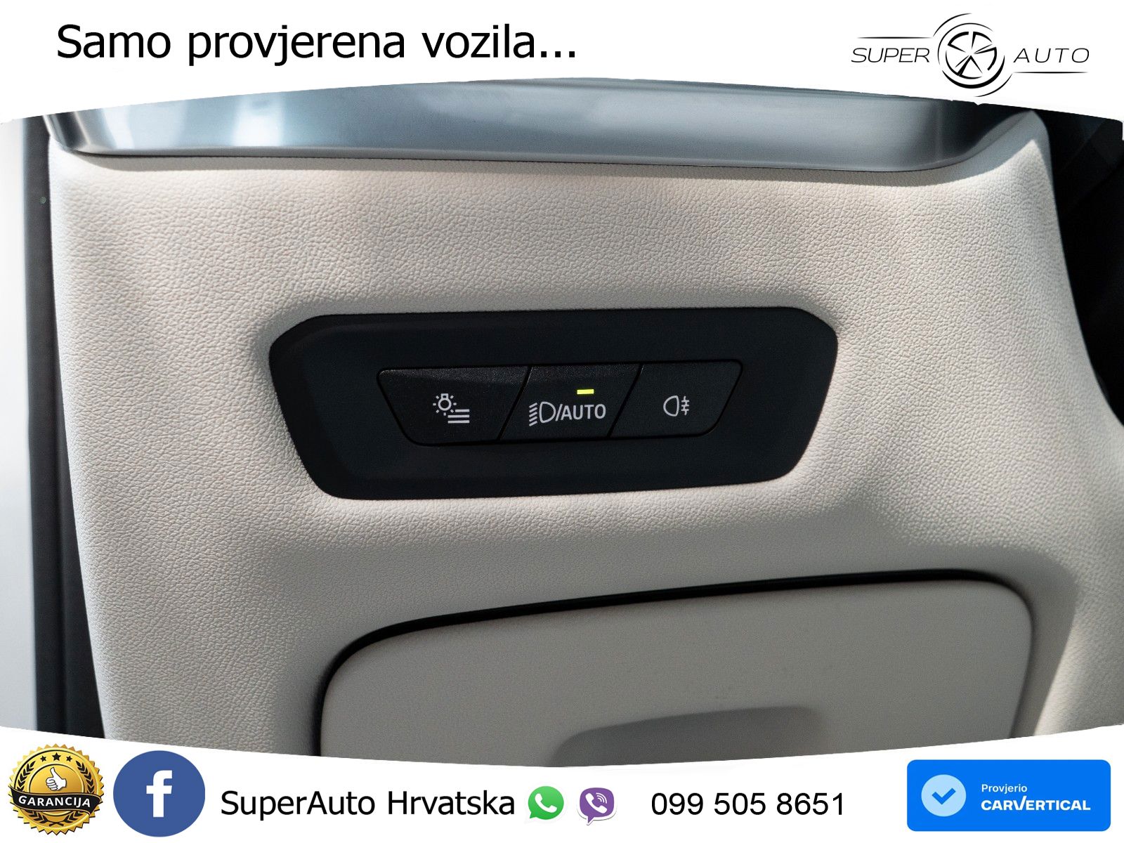 BMW X6 40d (352 KS) xDrive Steptronic M Sport LED+GR SJED+ACC
