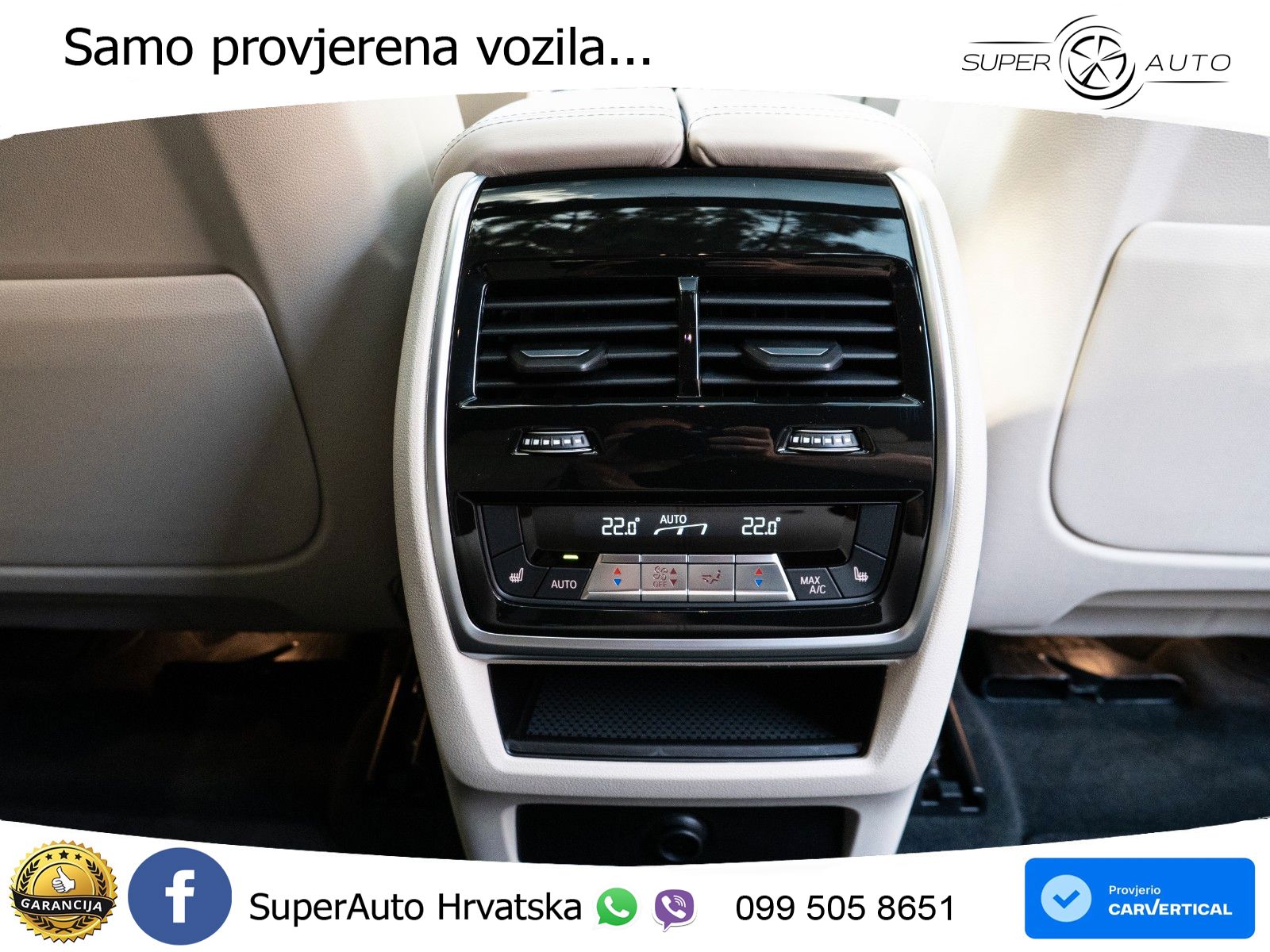 BMW X6 40d (352 KS) xDrive Steptronic M Sport LED+GR SJED+ACC