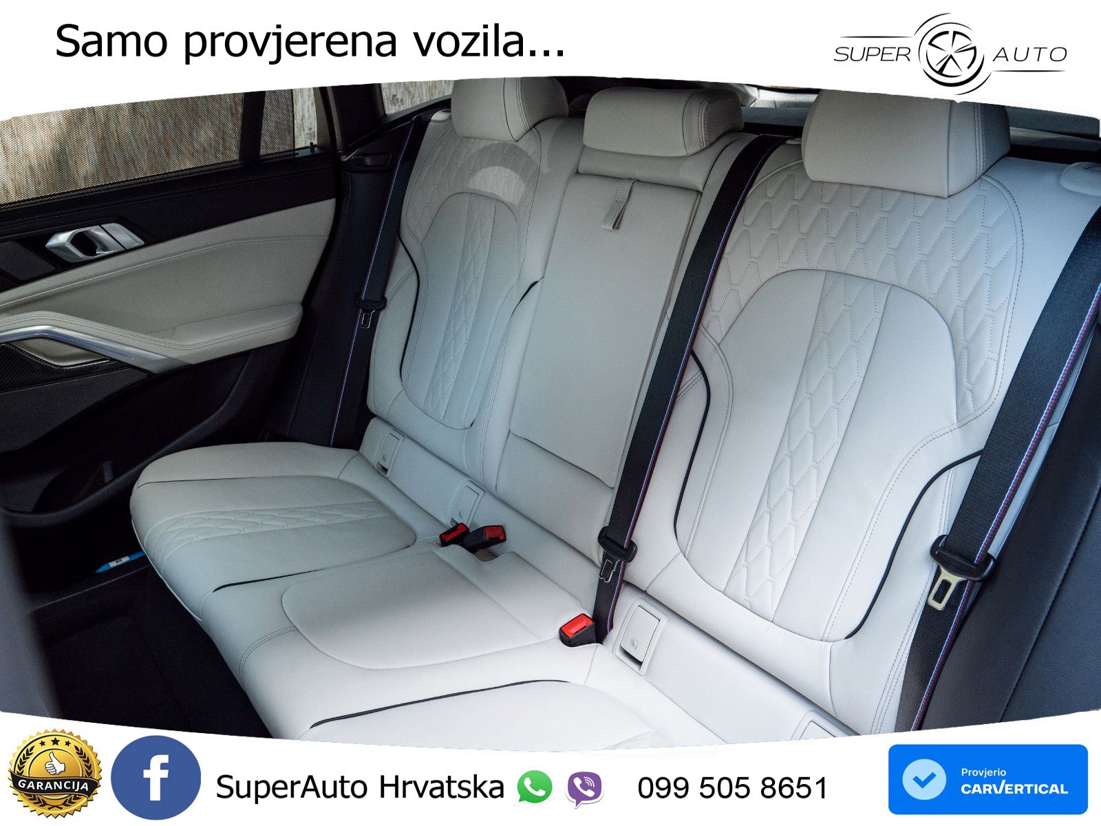 BMW X6 40d (352 KS) xDrive Steptronic M Sport LED+GR SJED+ACC
