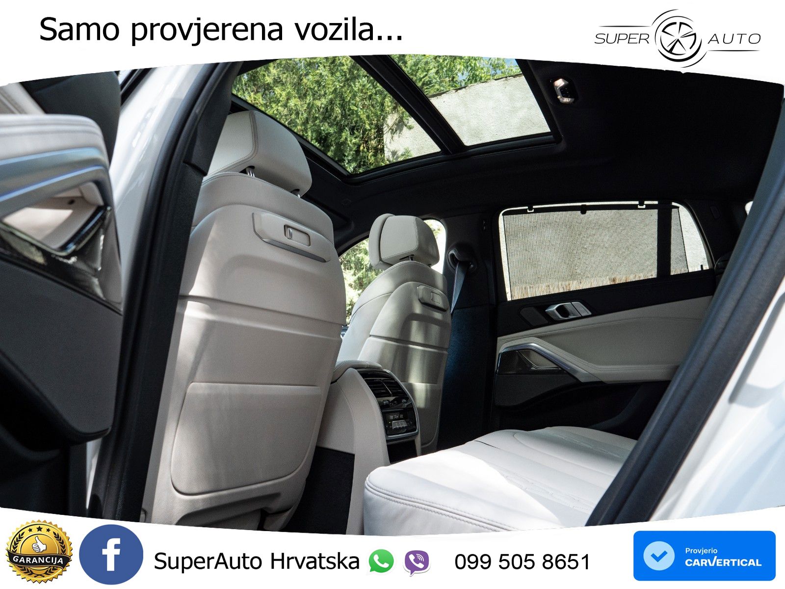 BMW X6 40d (352 KS) xDrive Steptronic M Sport LED+GR SJED+ACC