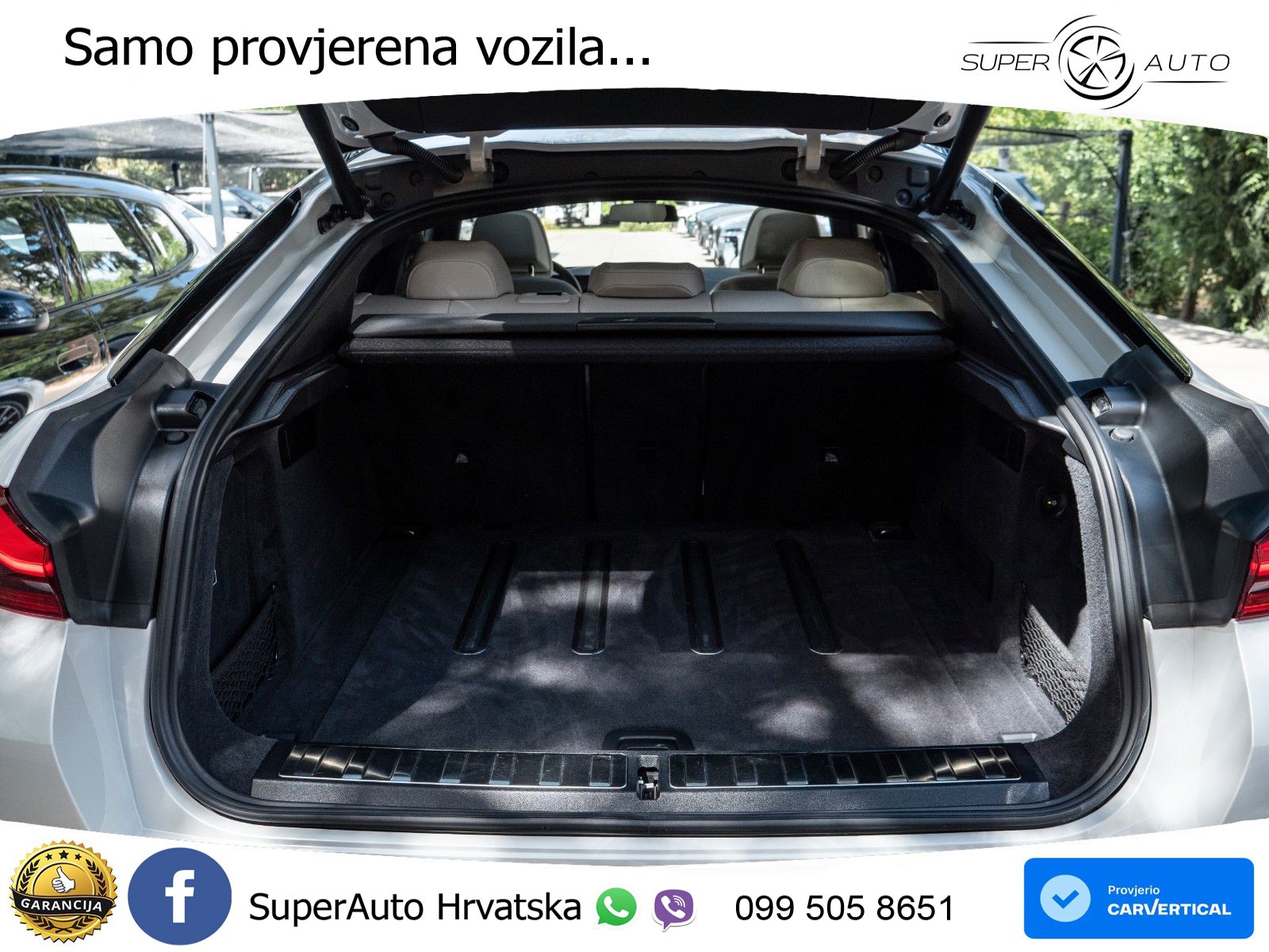 BMW X6 40d (352 KS) xDrive Steptronic M Sport LED+GR SJED+ACC