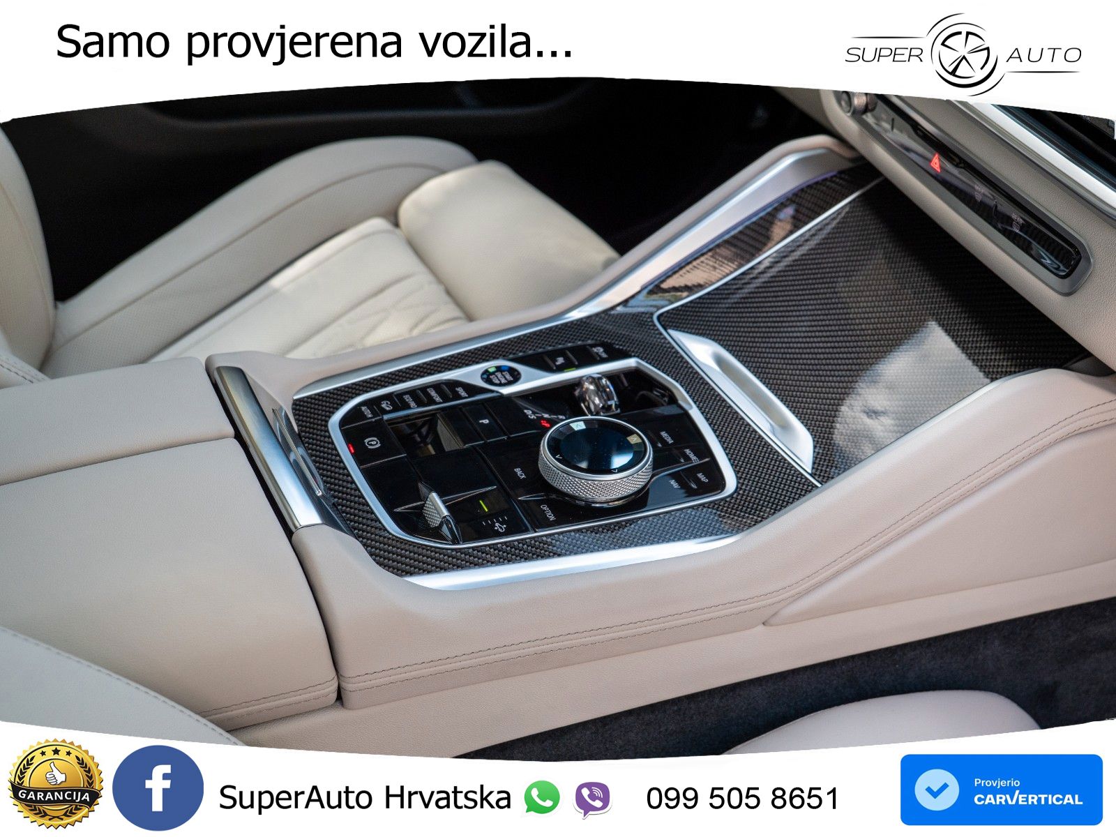BMW X6 40d (352 KS) xDrive Steptronic M Sport LED+GR SJED+ACC