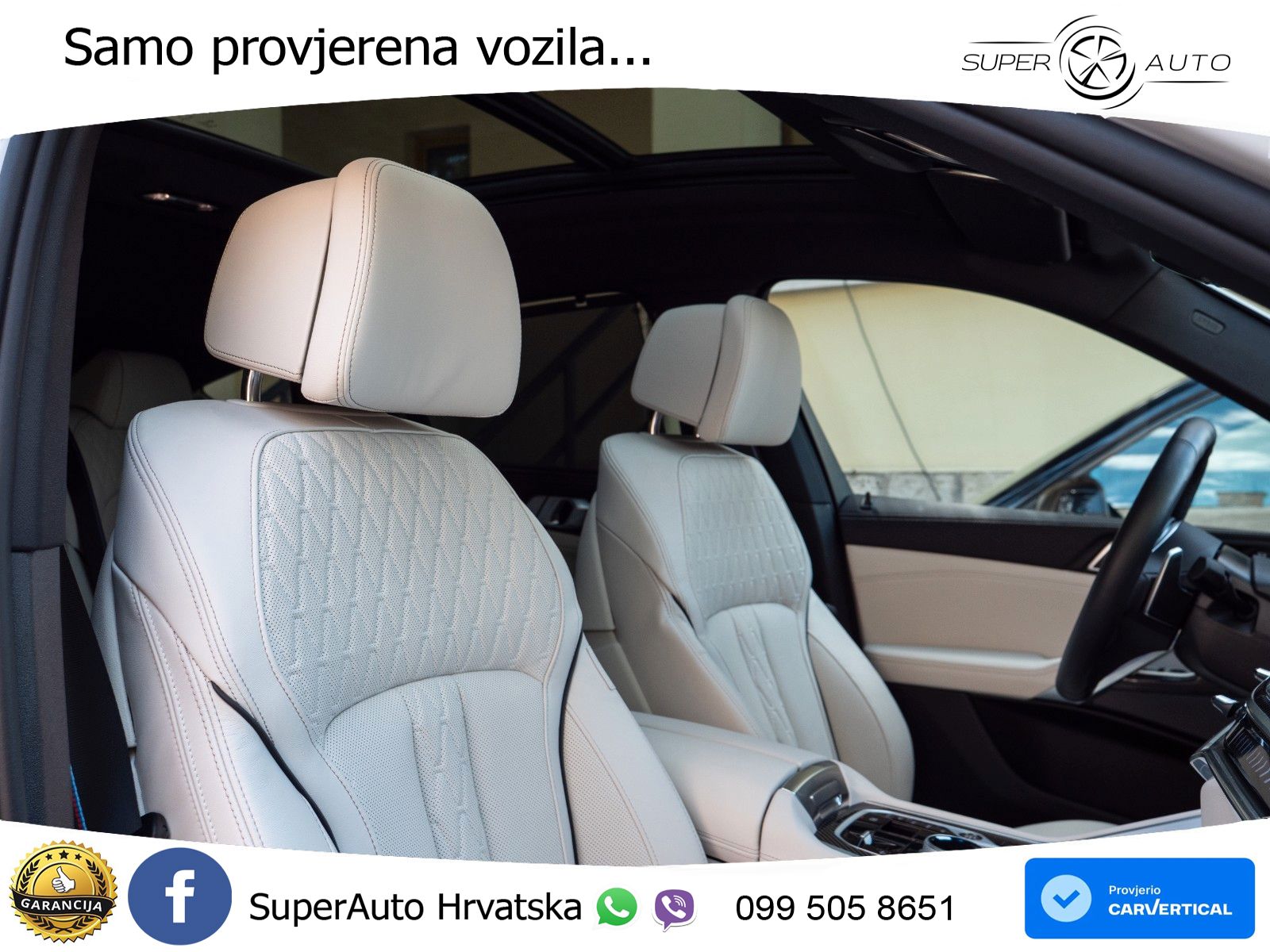 BMW X6 40d (352 KS) xDrive Steptronic M Sport LED+GR SJED+ACC