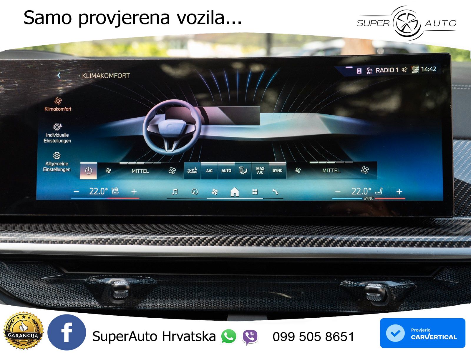 BMW X6 40d (352 KS) xDrive Steptronic M Sport LED+GR SJED+ACC