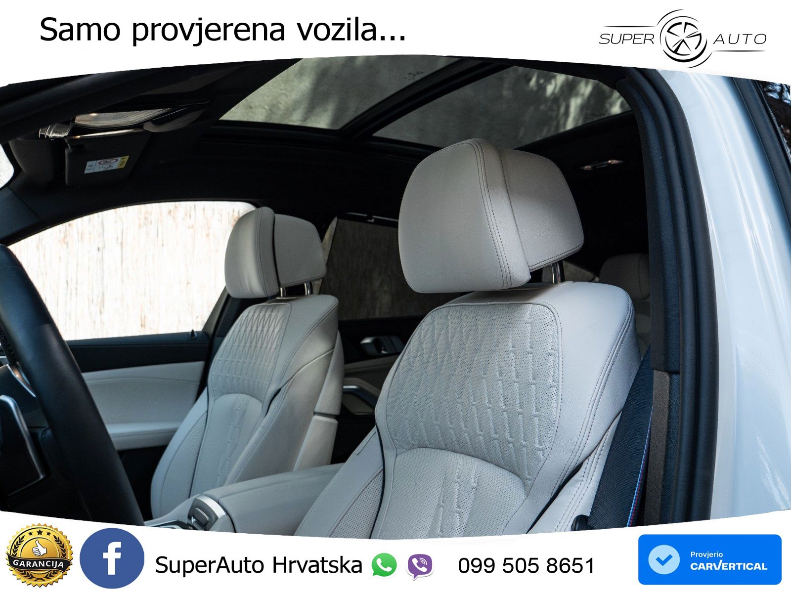 BMW X6 40d (352 KS) xDrive Steptronic M Sport LED+GR SJED+ACC