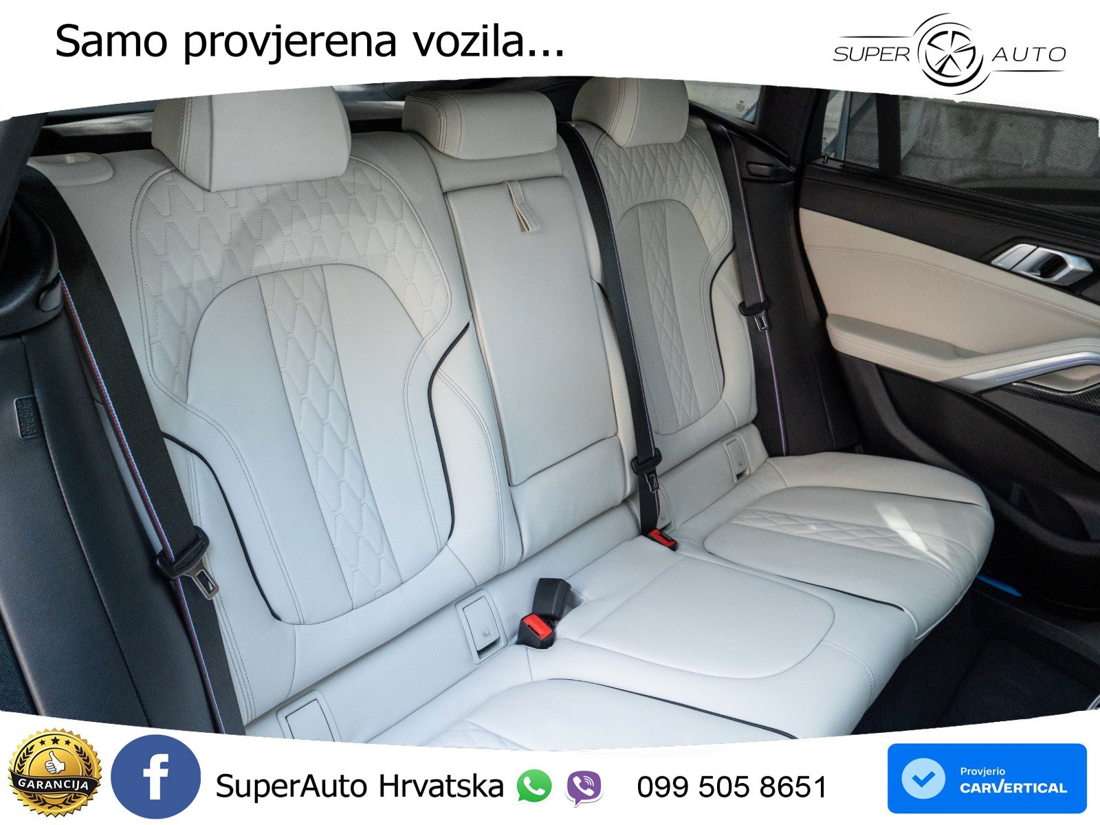 BMW X6 40d (352 KS) xDrive Steptronic M Sport LED+GR SJED+ACC