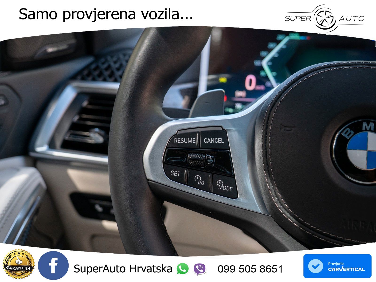 BMW X6 40d (352 KS) xDrive Steptronic M Sport LED+GR SJED+ACC