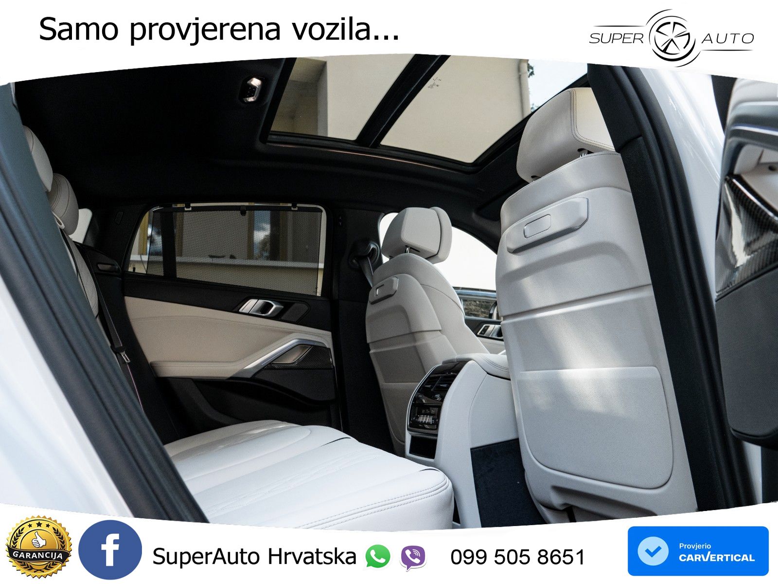 BMW X6 40d (352 KS) xDrive Steptronic M Sport LED+GR SJED+ACC