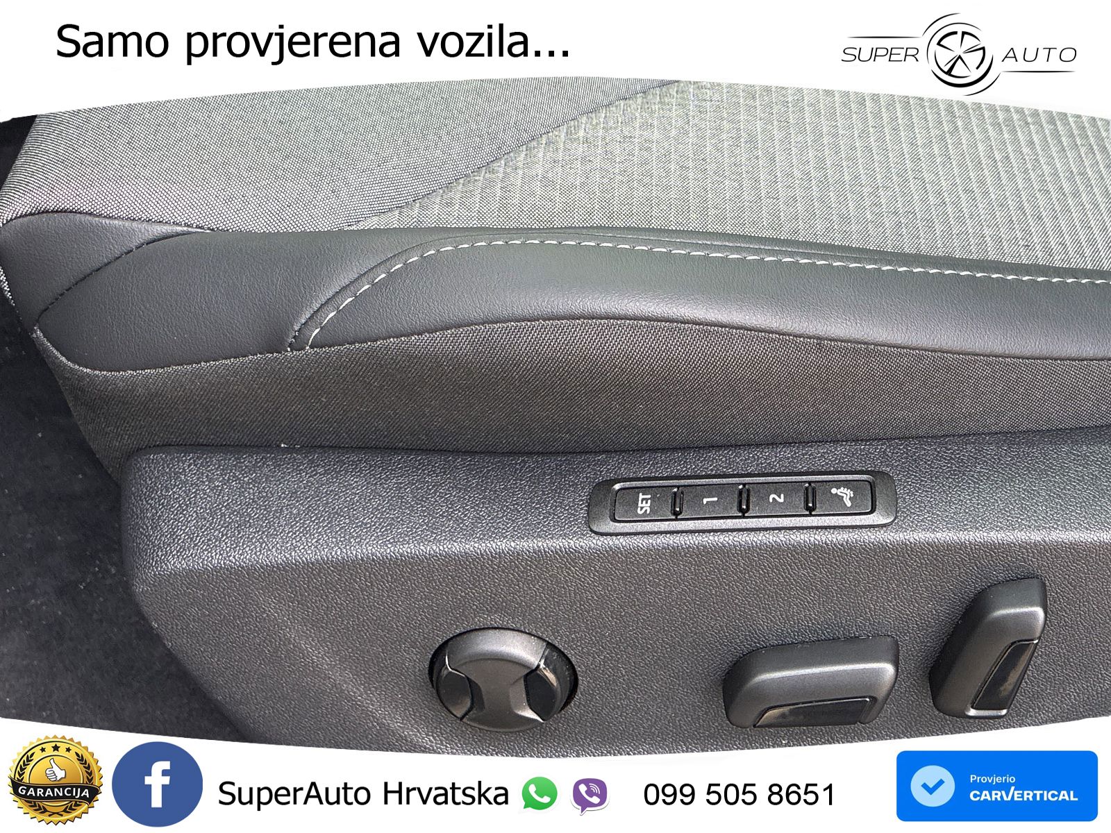Škoda Enyaq 85 82 kWh (286 KS) Loft LED+ACC
