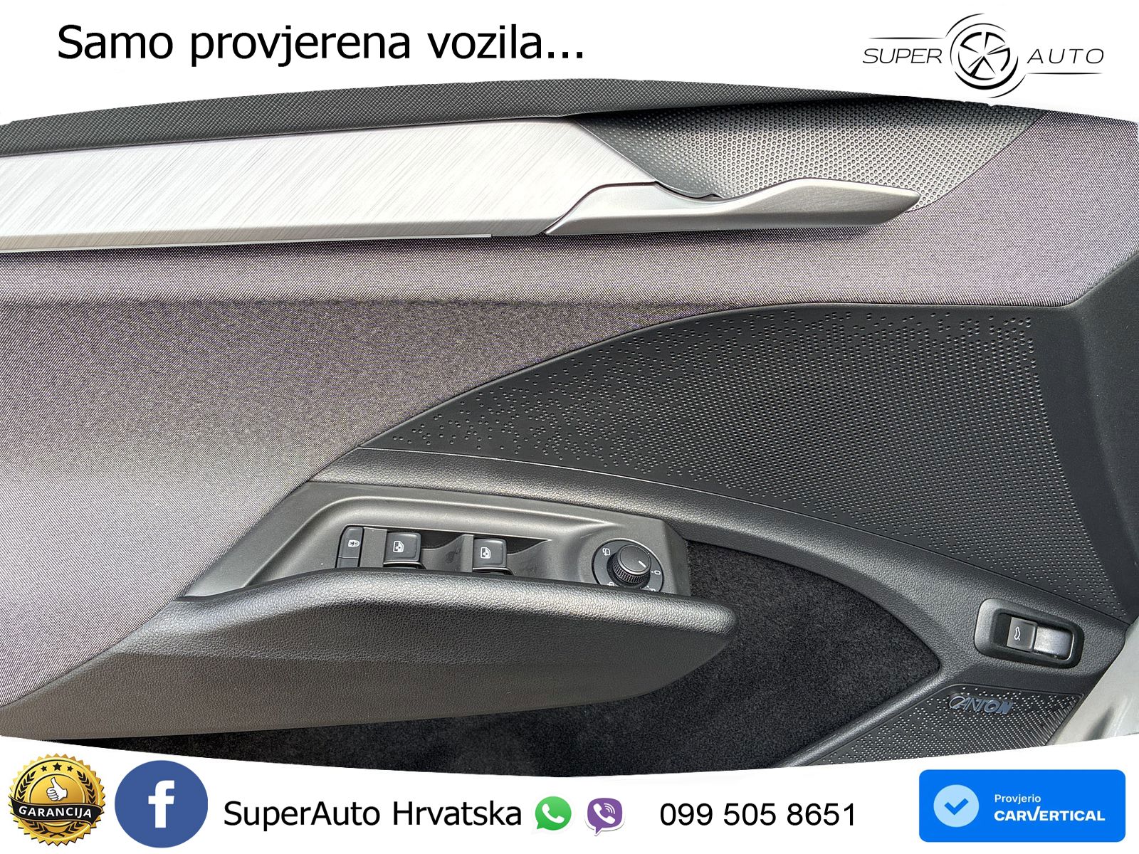 Škoda Enyaq 85 82 kWh (286 KS) Loft LED+ACC