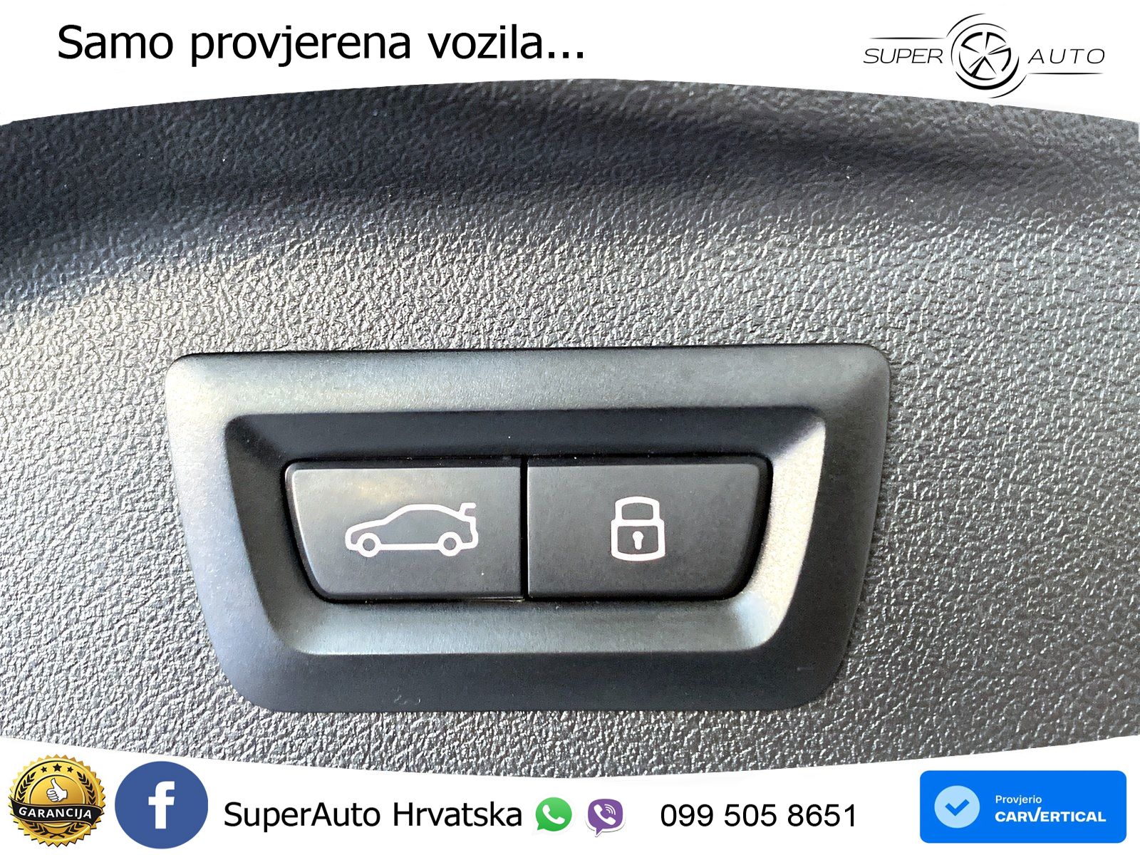 BMW X7 M60i (530 KS) xDrive Steptronic