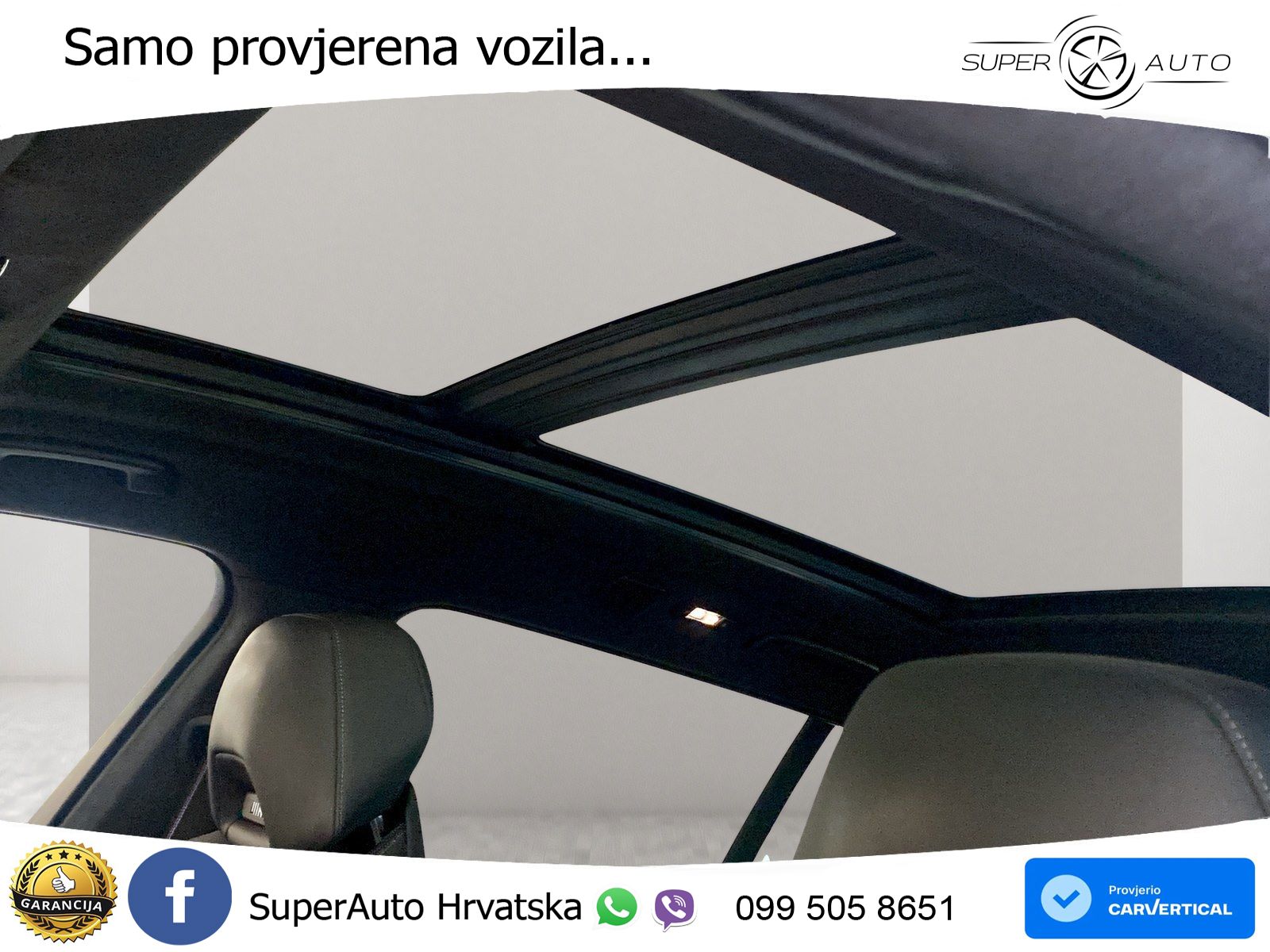 BMW X7 M60i (530 KS) xDrive Steptronic