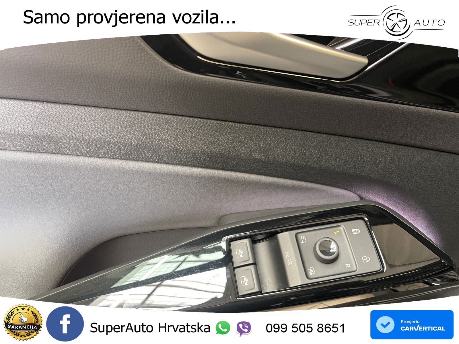 Volkswagen ID.4 Pro Performance 82 kWh (204 KS)