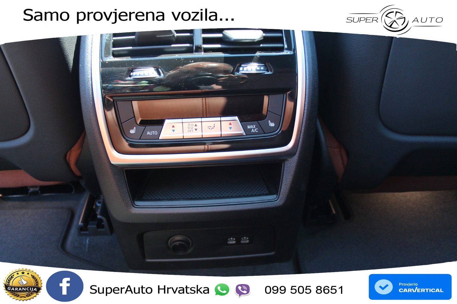 BMW X5 30d (298 KS) xDrive Steptronic M Sport LED+GR SJED+ACC