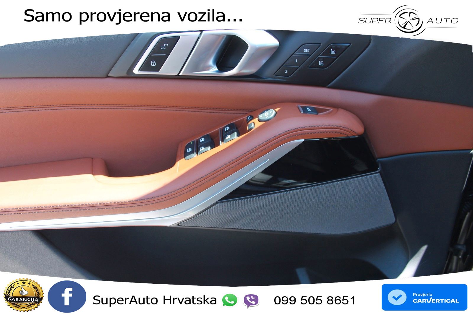 BMW X5 30d (298 KS) xDrive Steptronic M Sport LED+GR SJED+ACC