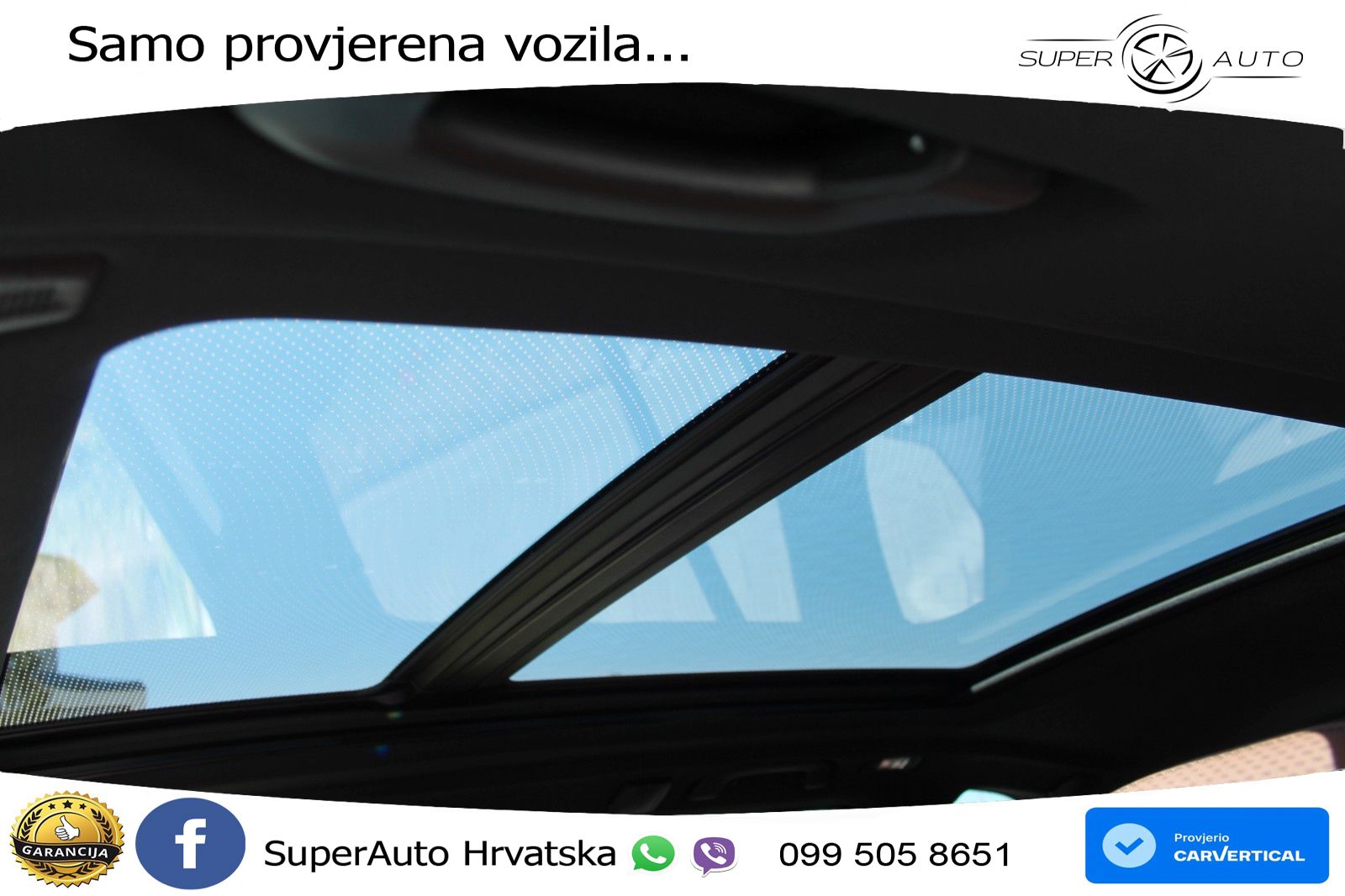 BMW X5 30d (298 KS) xDrive Steptronic M Sport LED+GR SJED+ACC