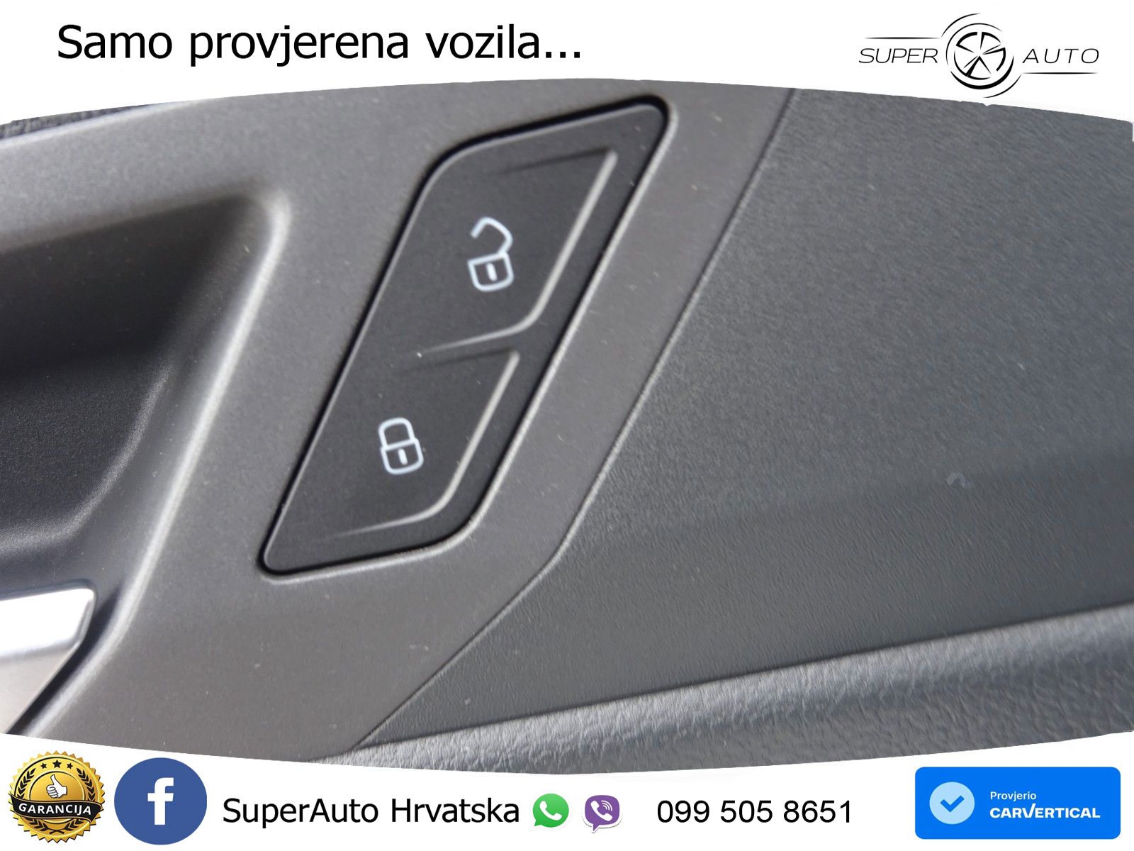 Ford Transit 102 KS