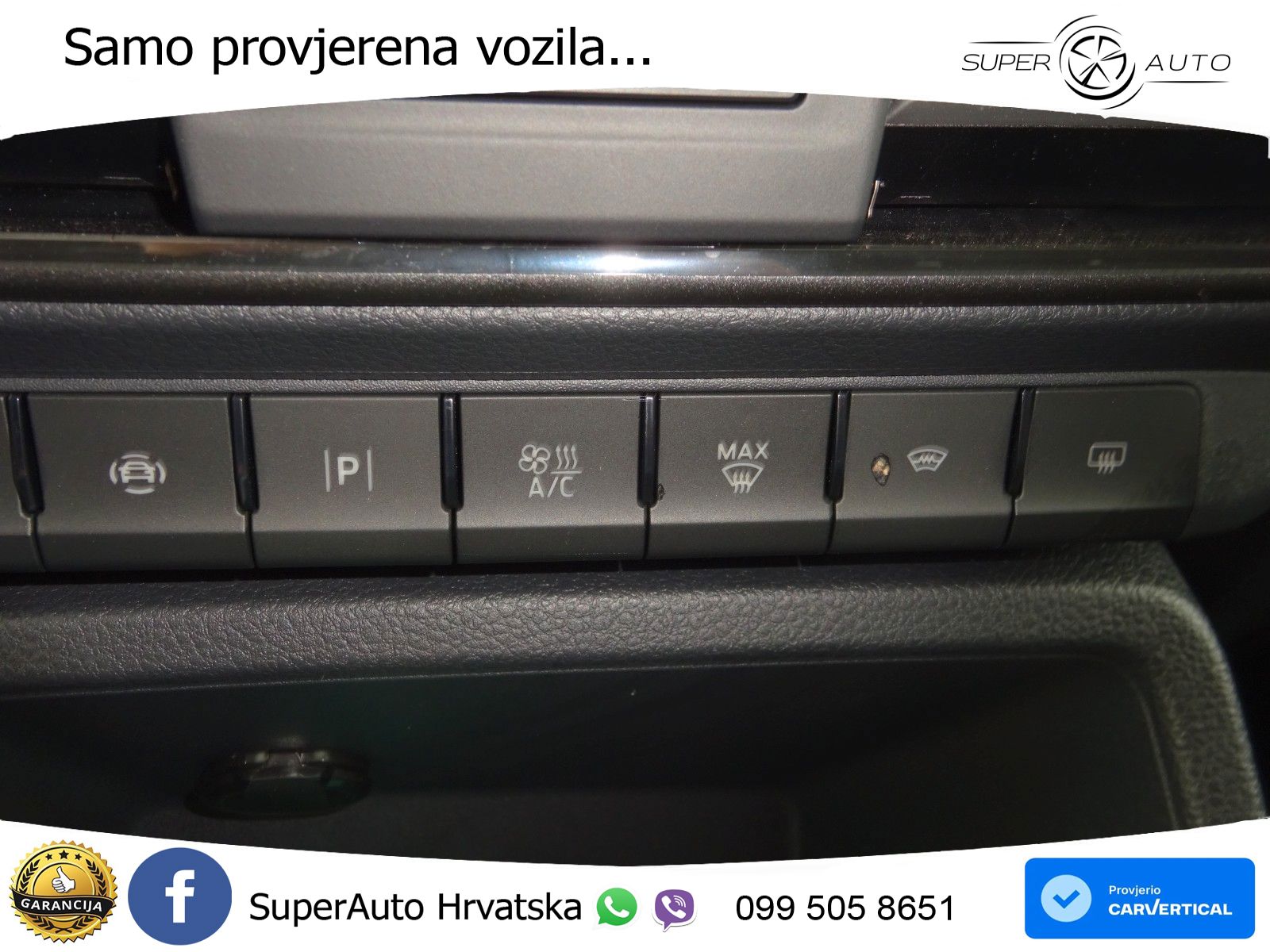Ford Transit 102 KS