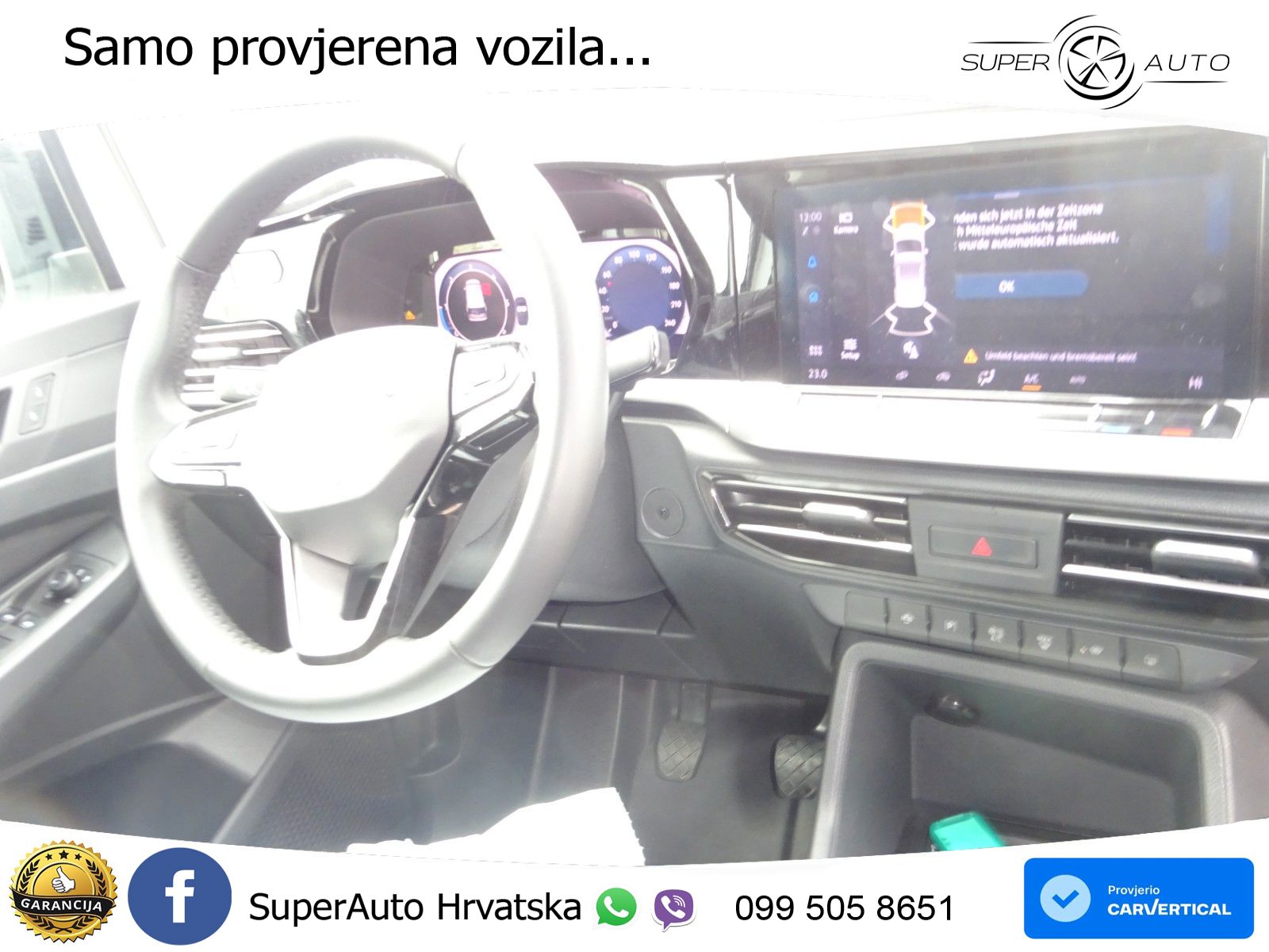 Ford Transit 102 KS