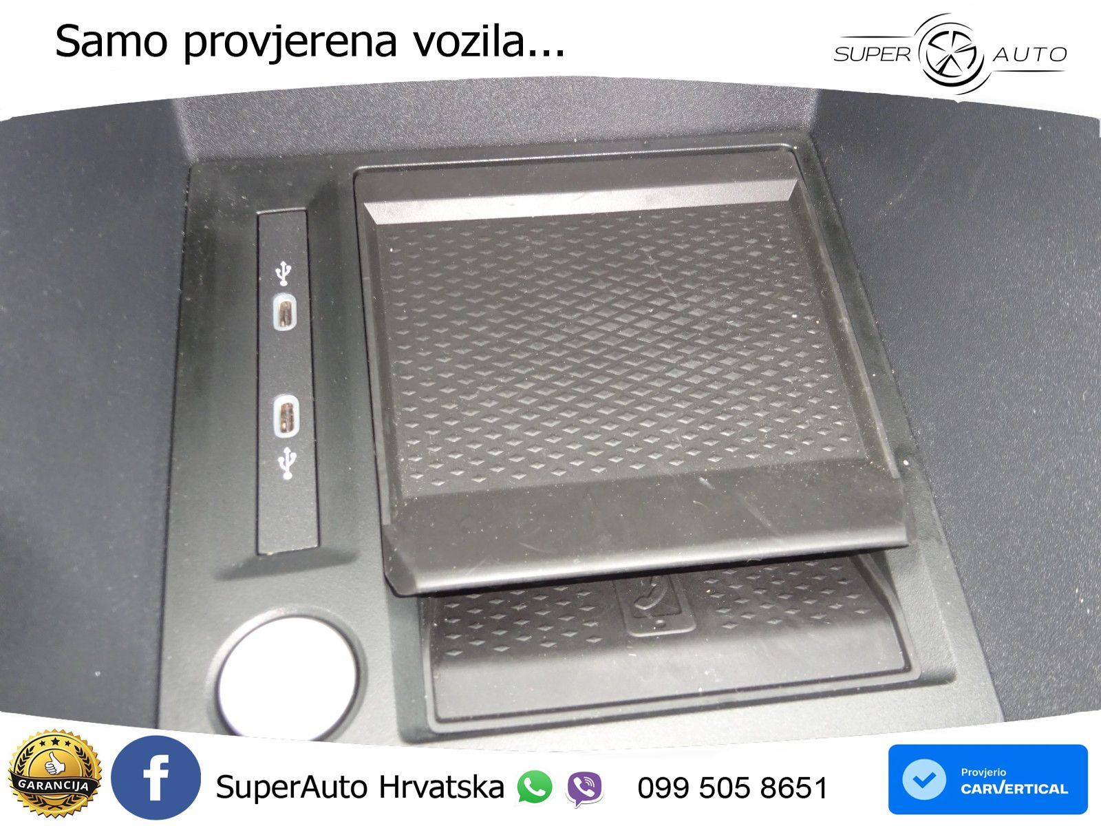 Ford Transit 102 KS