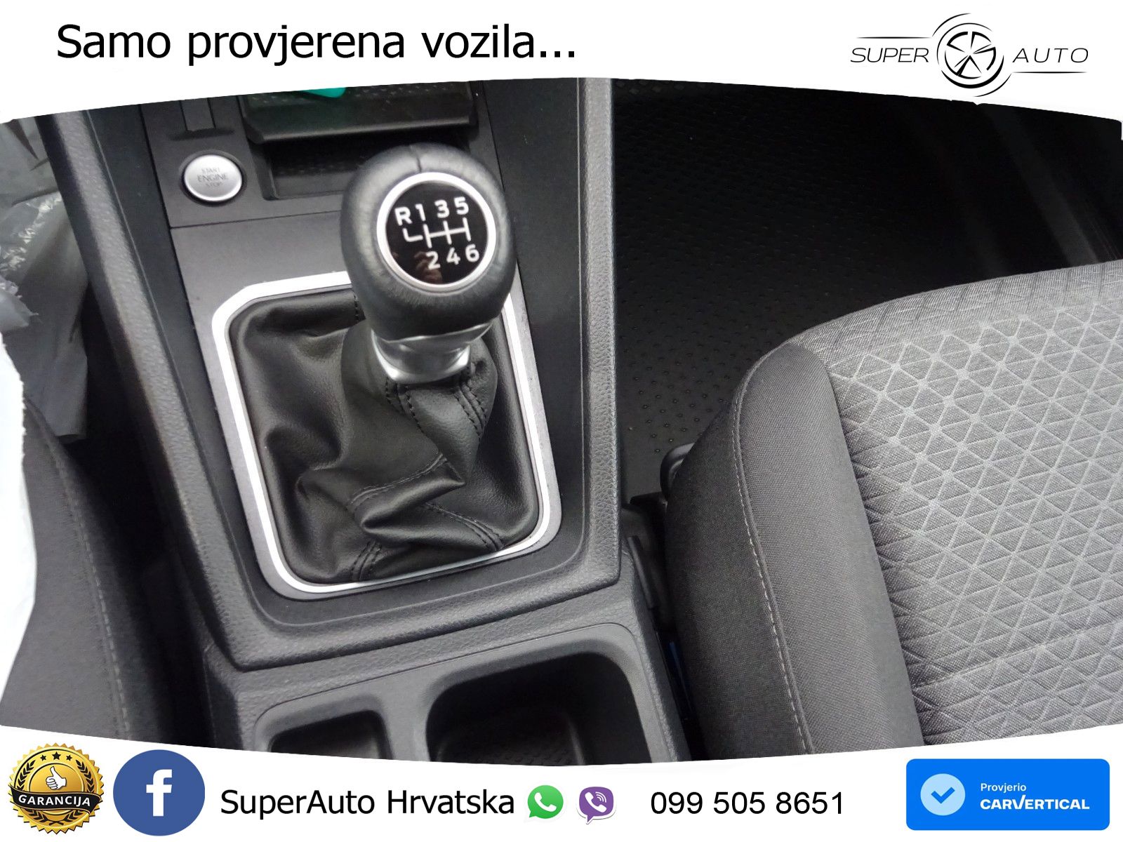Ford Transit 102 KS