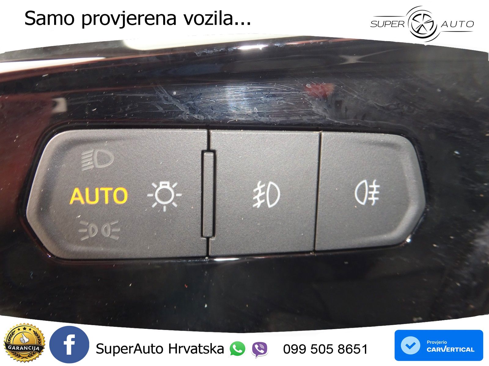 Ford Transit 102 KS