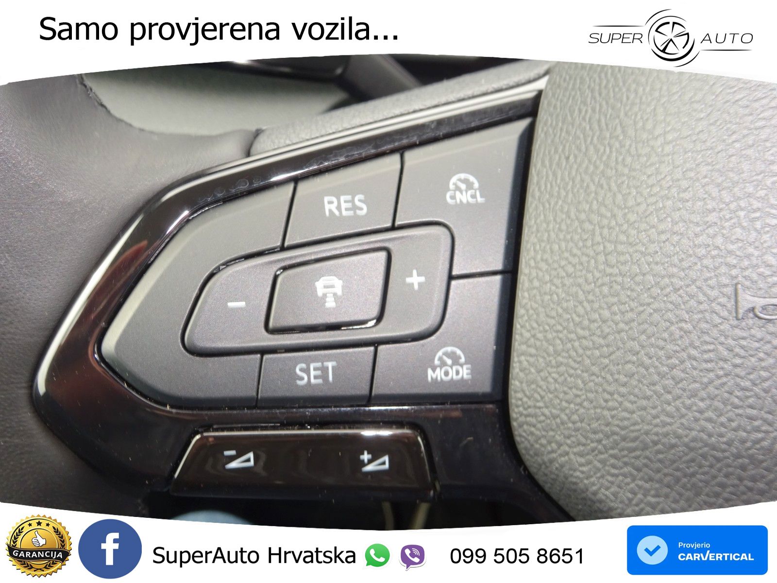 Ford Transit 102 KS