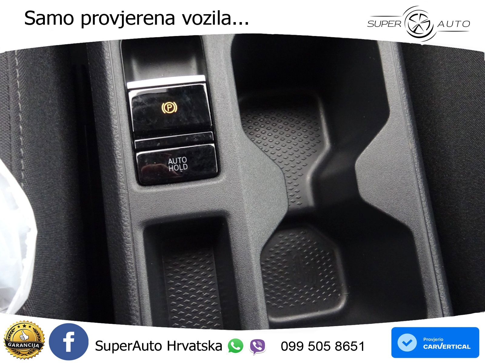 Ford Transit 102 KS