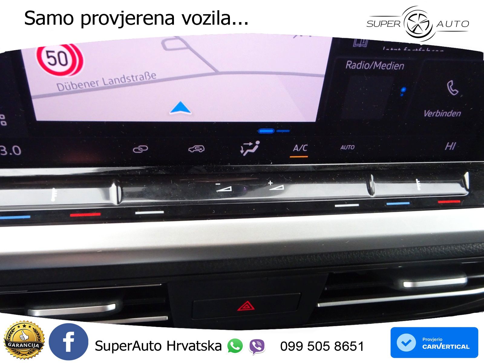 Ford Transit 102 KS