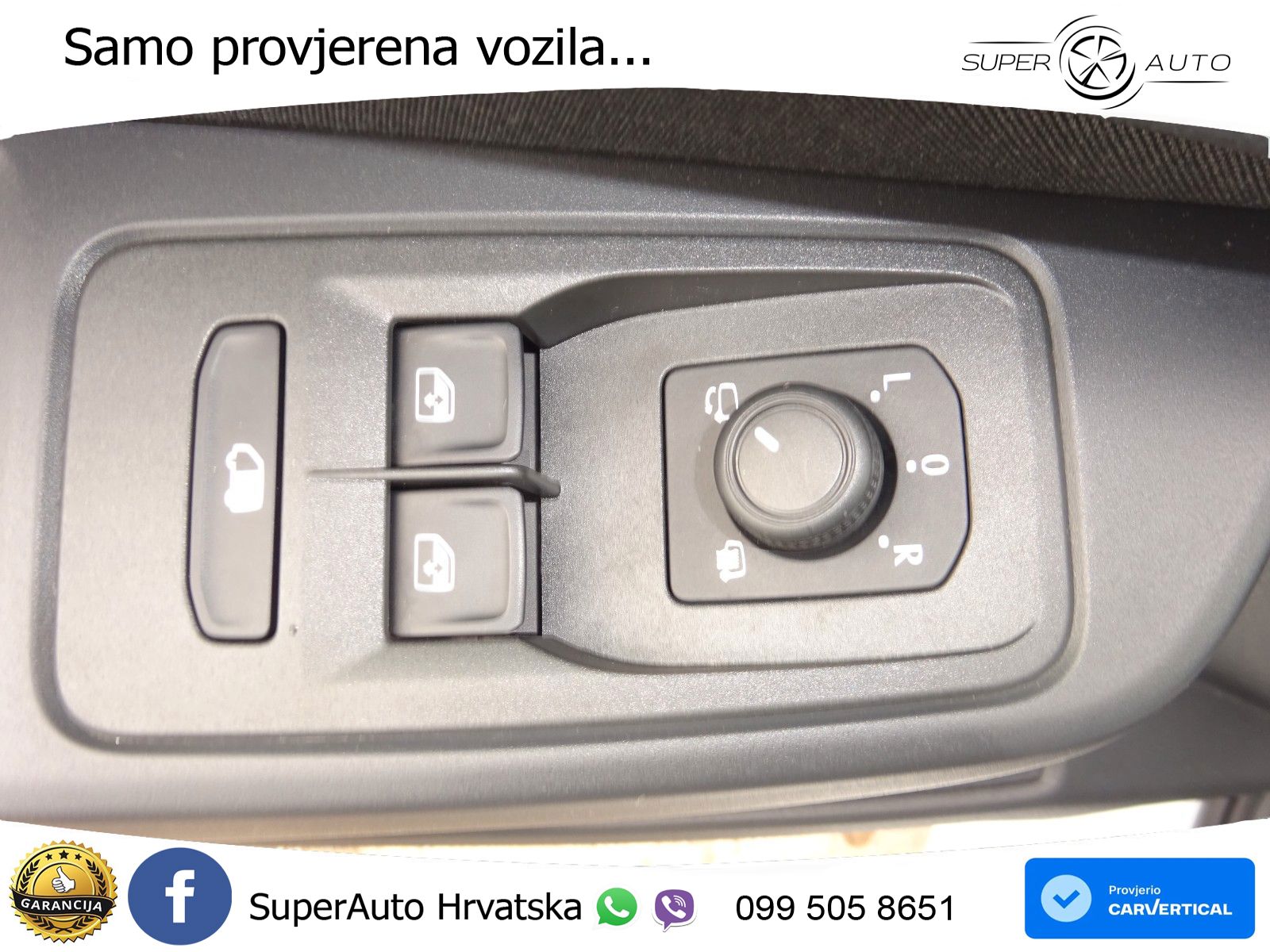 Ford Transit 102 KS