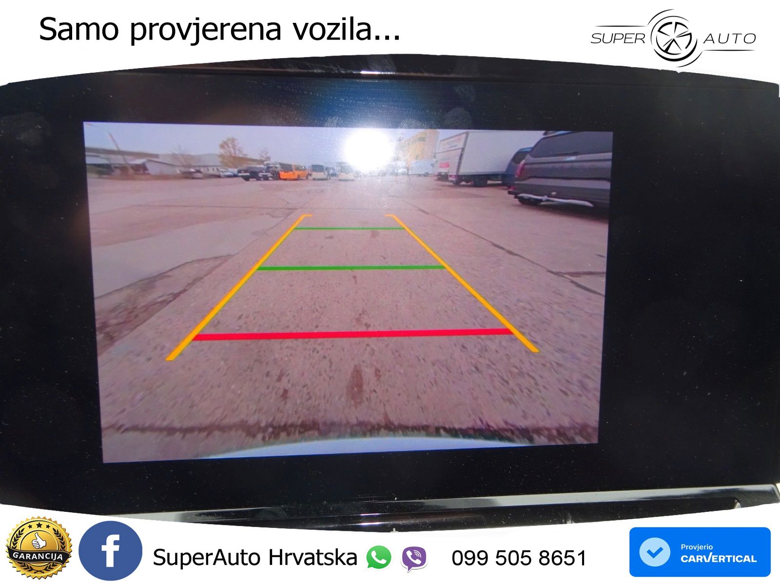 Ford Transit 102 KS