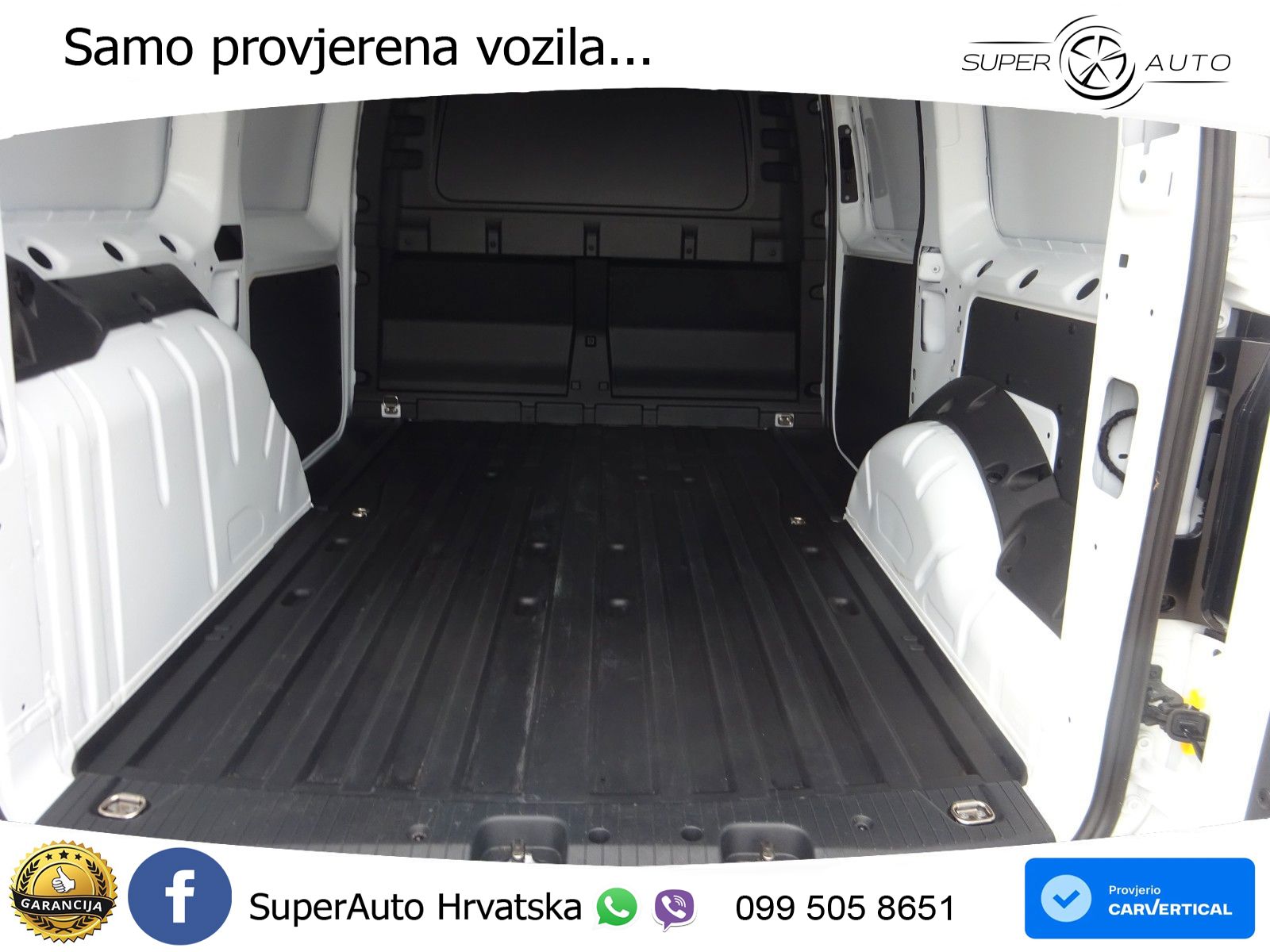 Ford Transit 102 KS