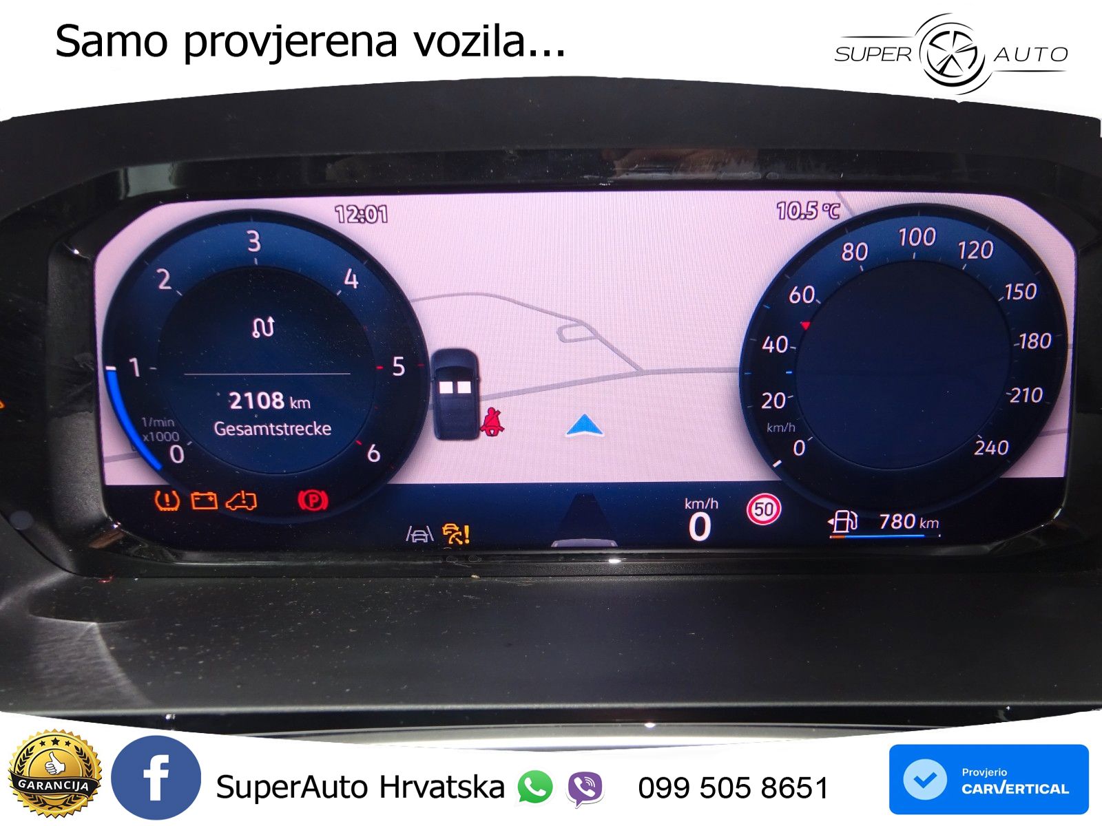 Ford Transit 102 KS