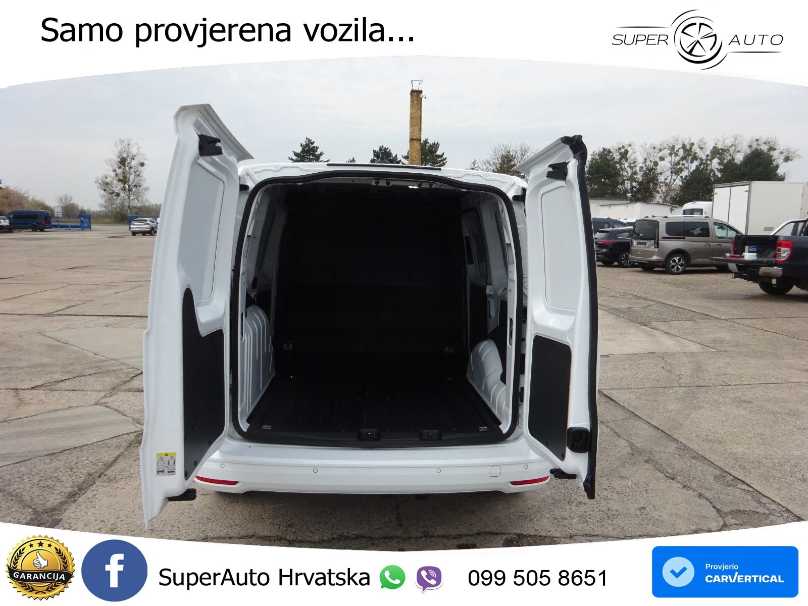 Ford Transit 102 KS