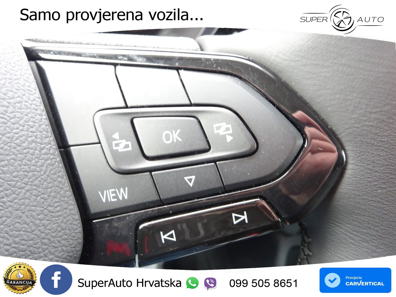 Ford Transit 102 KS