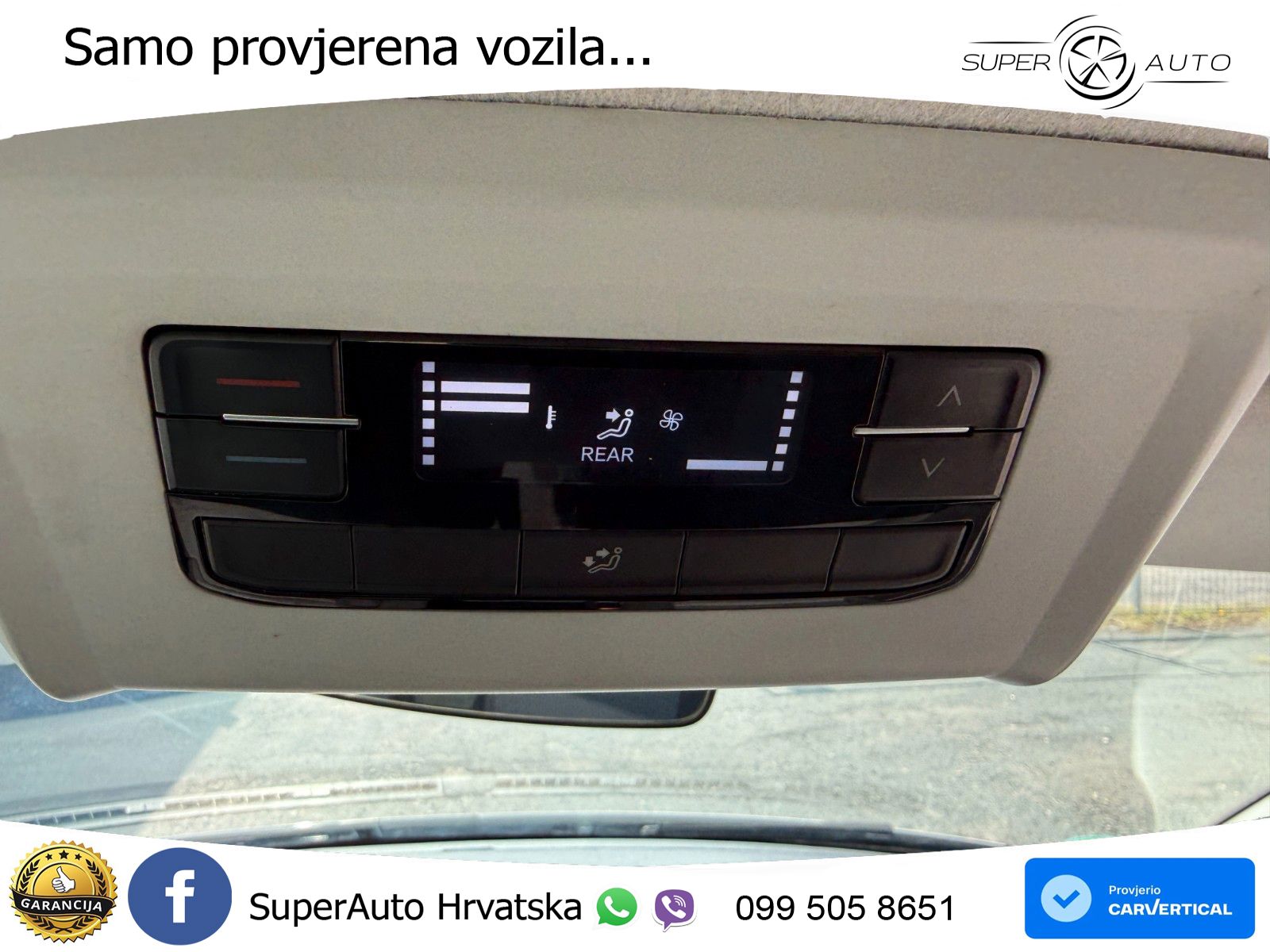 VW Transporter 150 KS