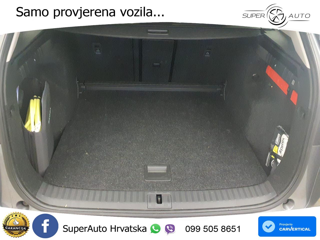Škoda Enyaq 85 82 kWh (286 KS) Loft LED+GR SJED+ACC