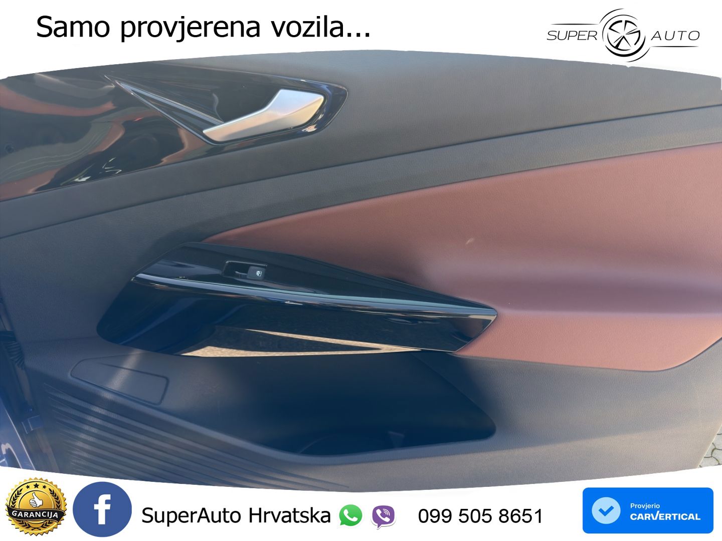 Volkswagen ID.5 Pro 82 kWh (286 KS)